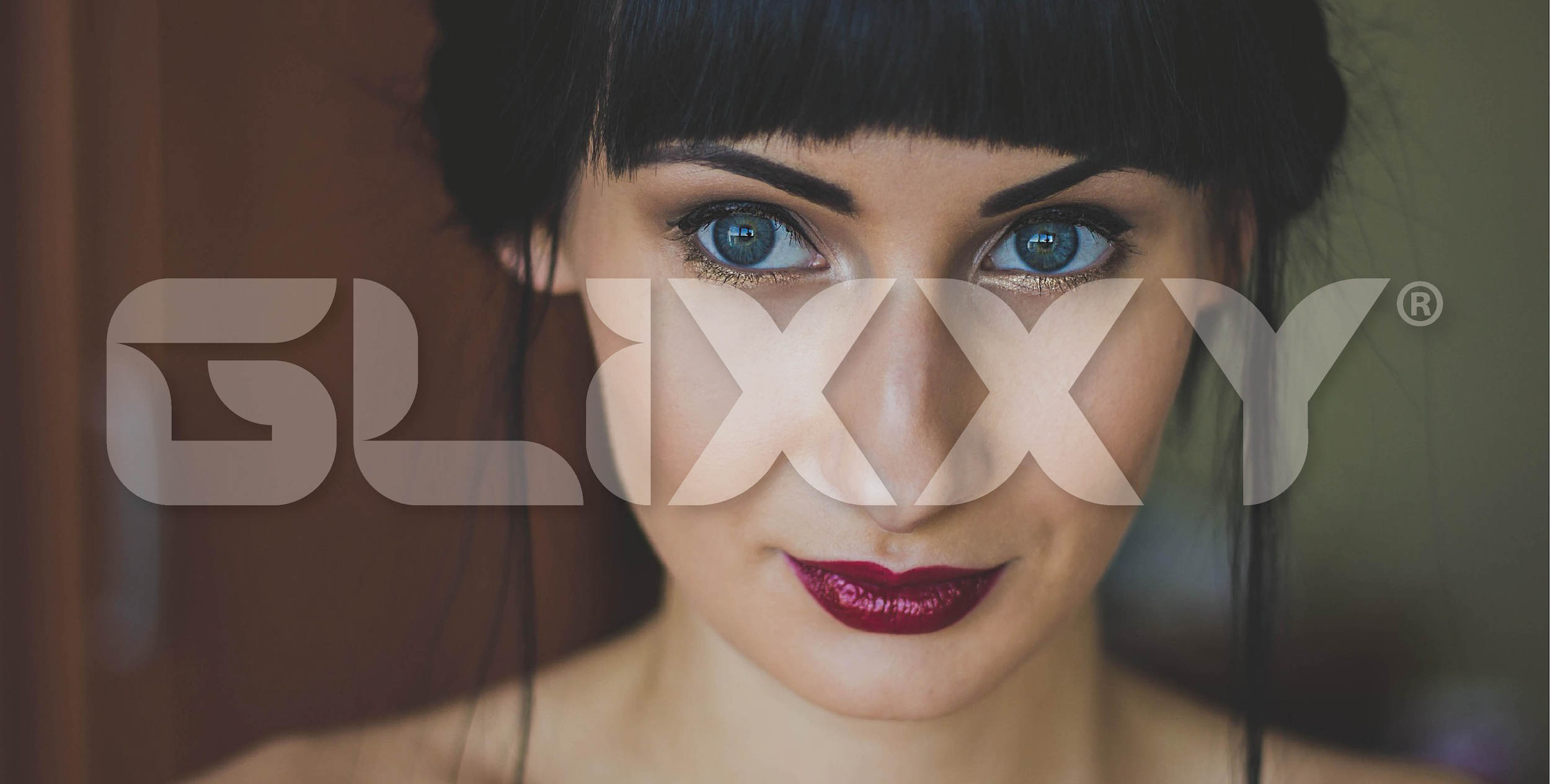 Non-Comedogenic Skincare: Why It Matters for Clear Skin