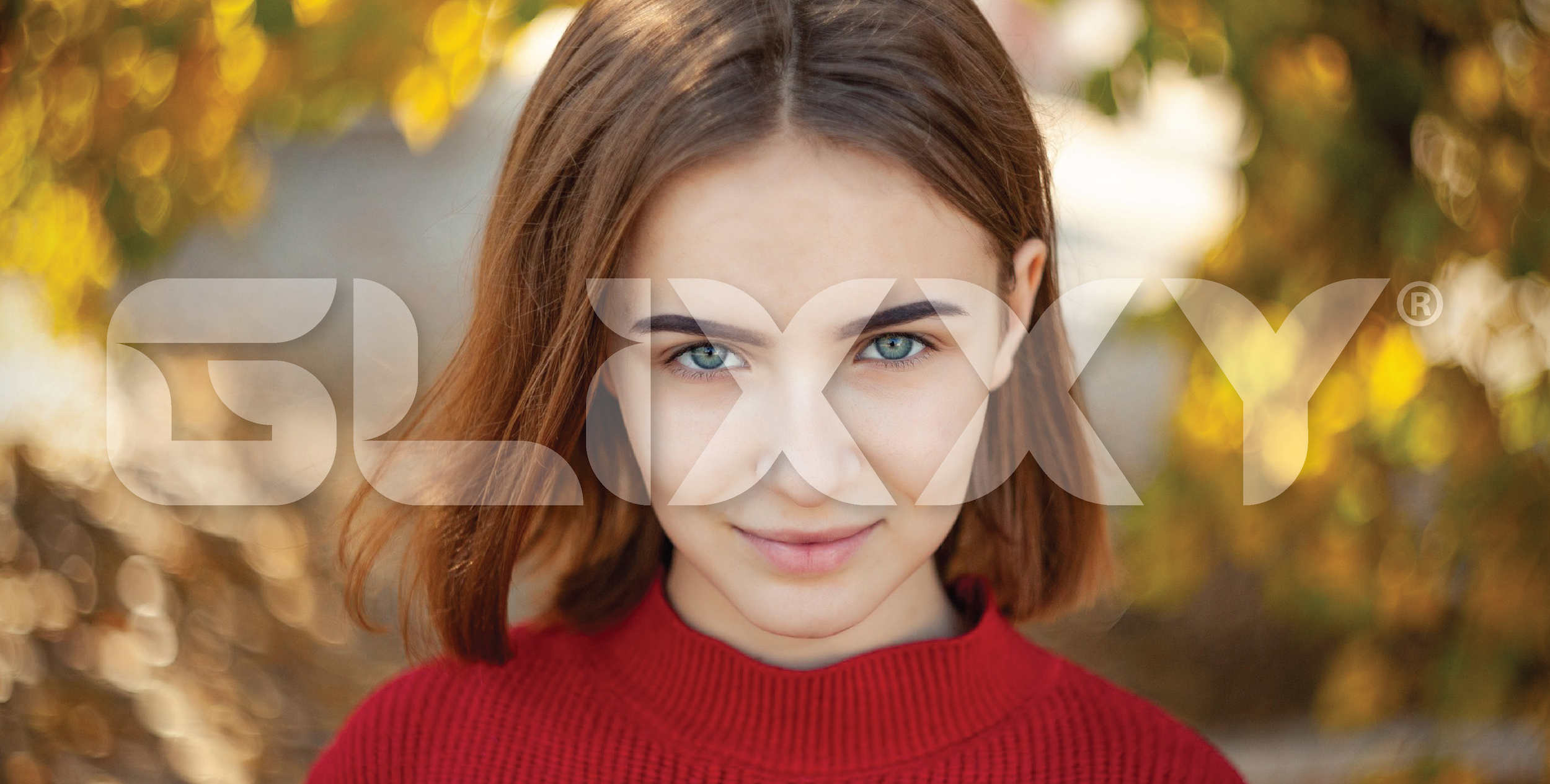 Identifying Your Acne: A Guide to Acne Types