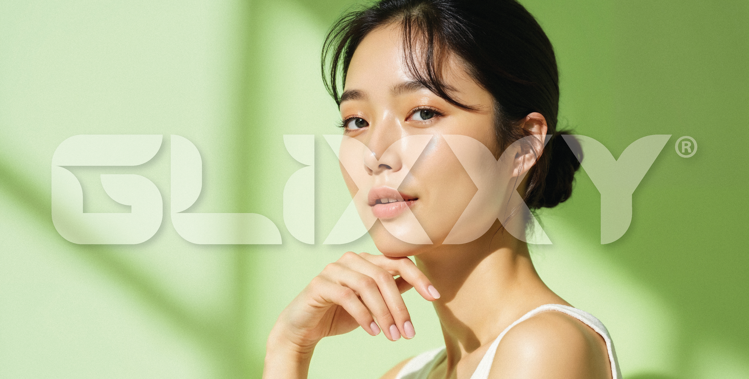 10-Step Korean Skincare Routine