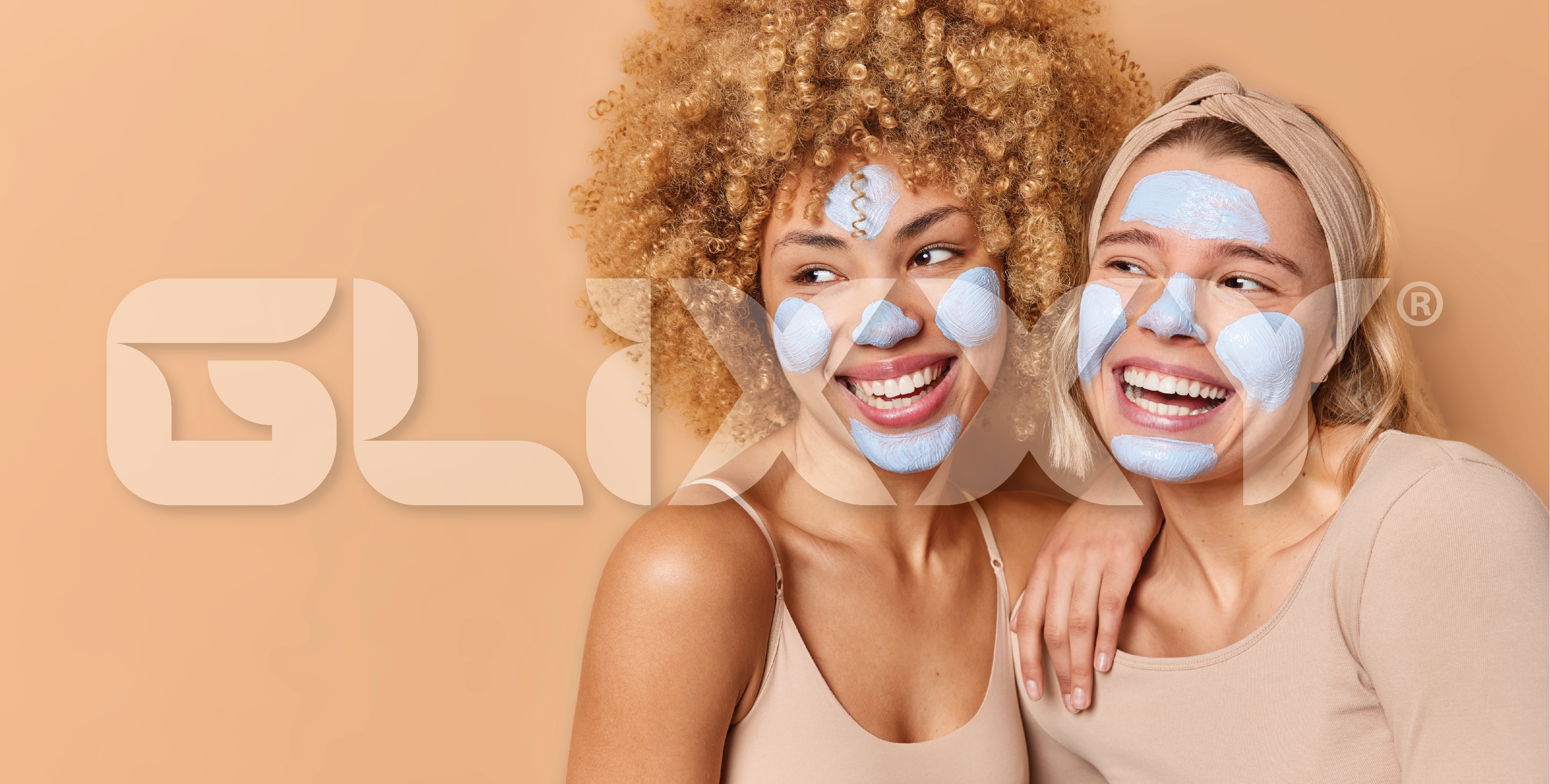 Top Cleansers for Acne-Prone Skin: What Works Best?