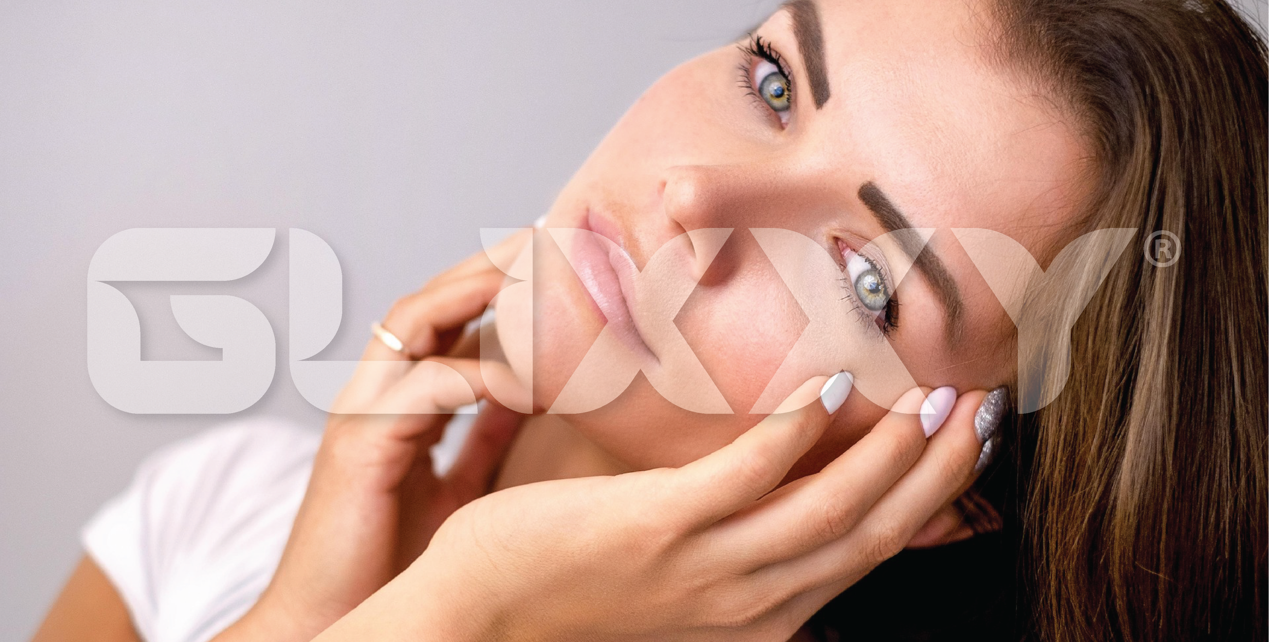 Salicylic Acid vs Glycolic Acid