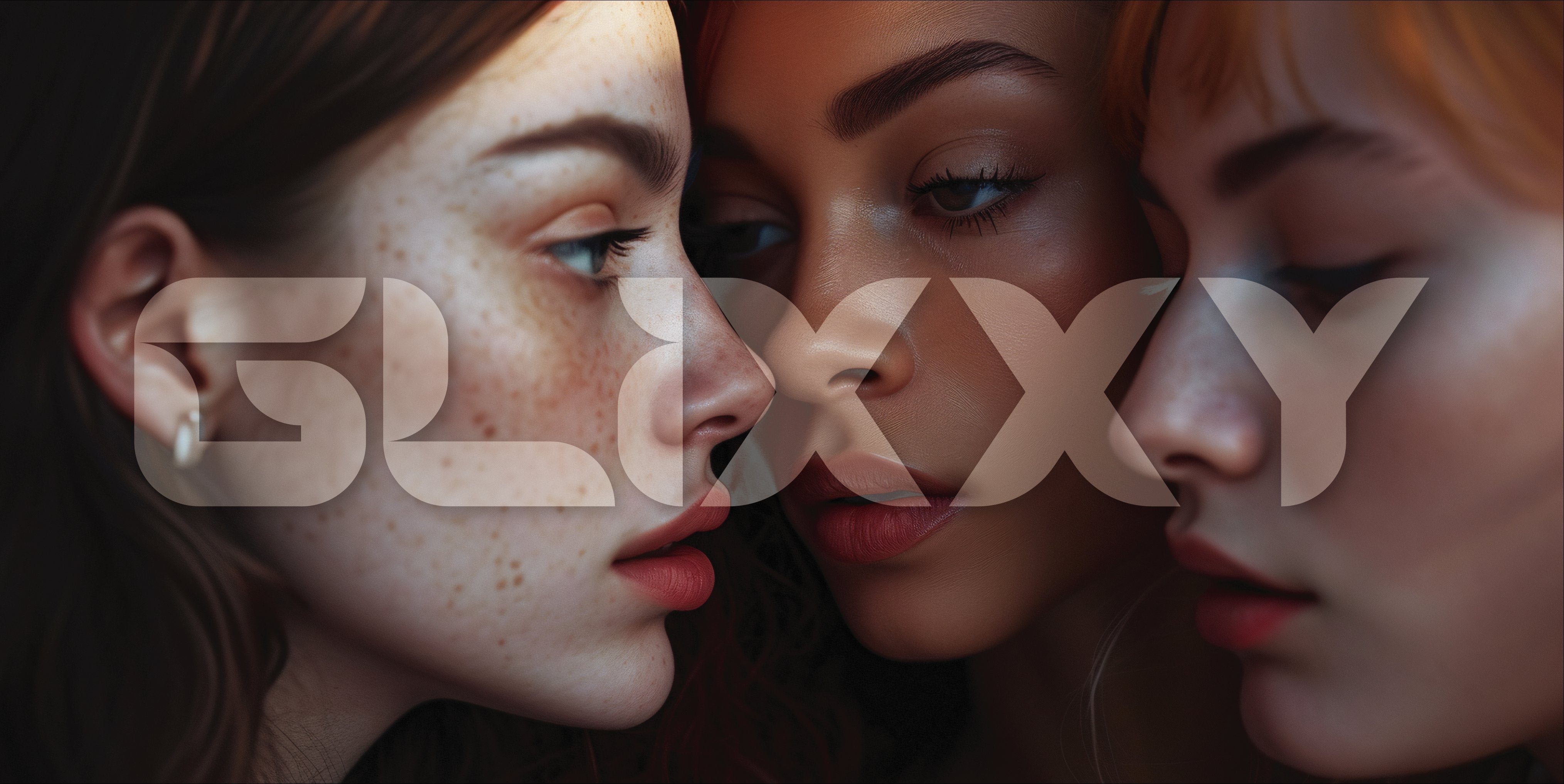 aha vs bha featured image