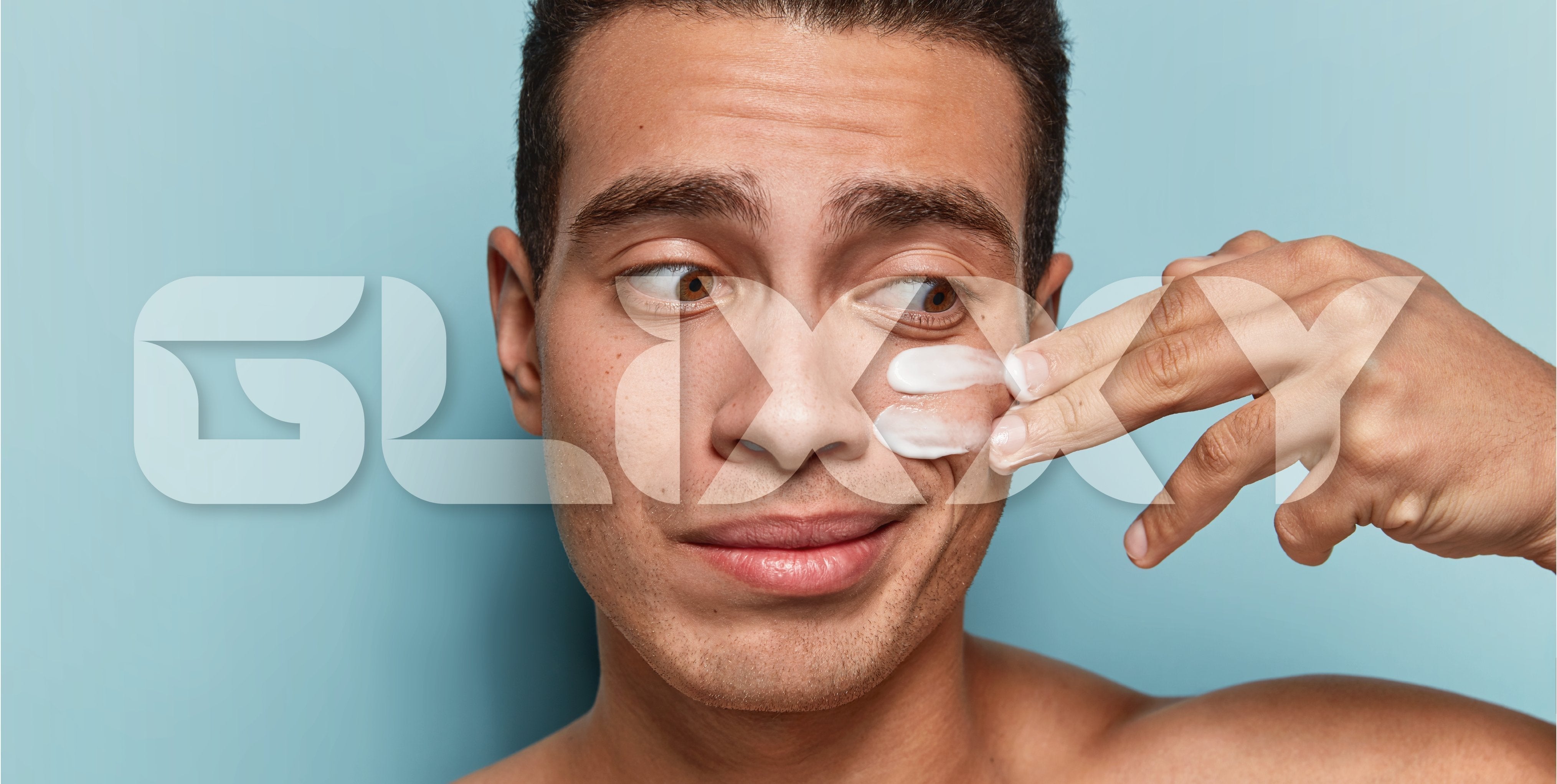 Skincare Should Men Do