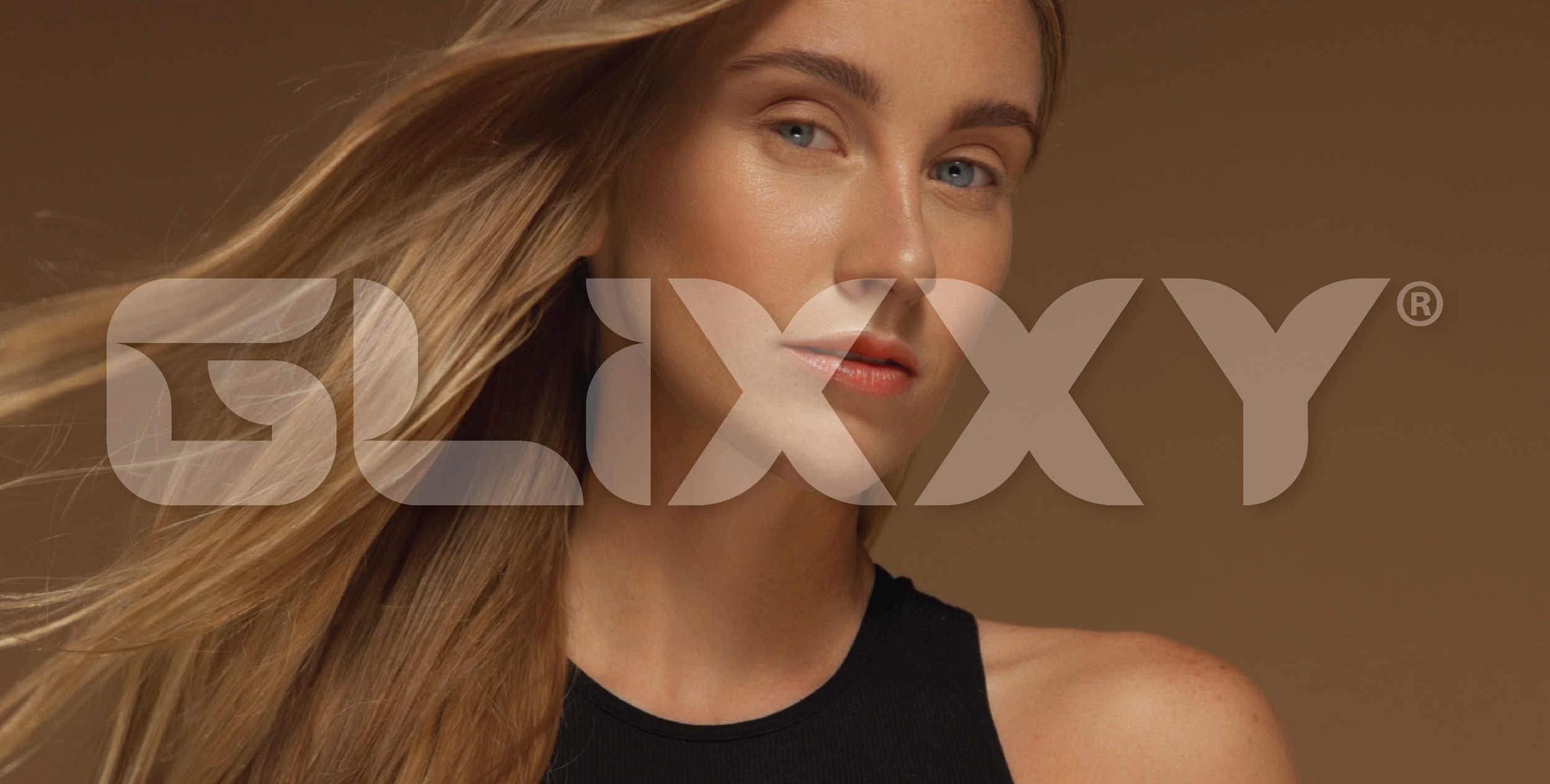 Got Fine Hair? Here’s How to Wash, Treat, and Protect It