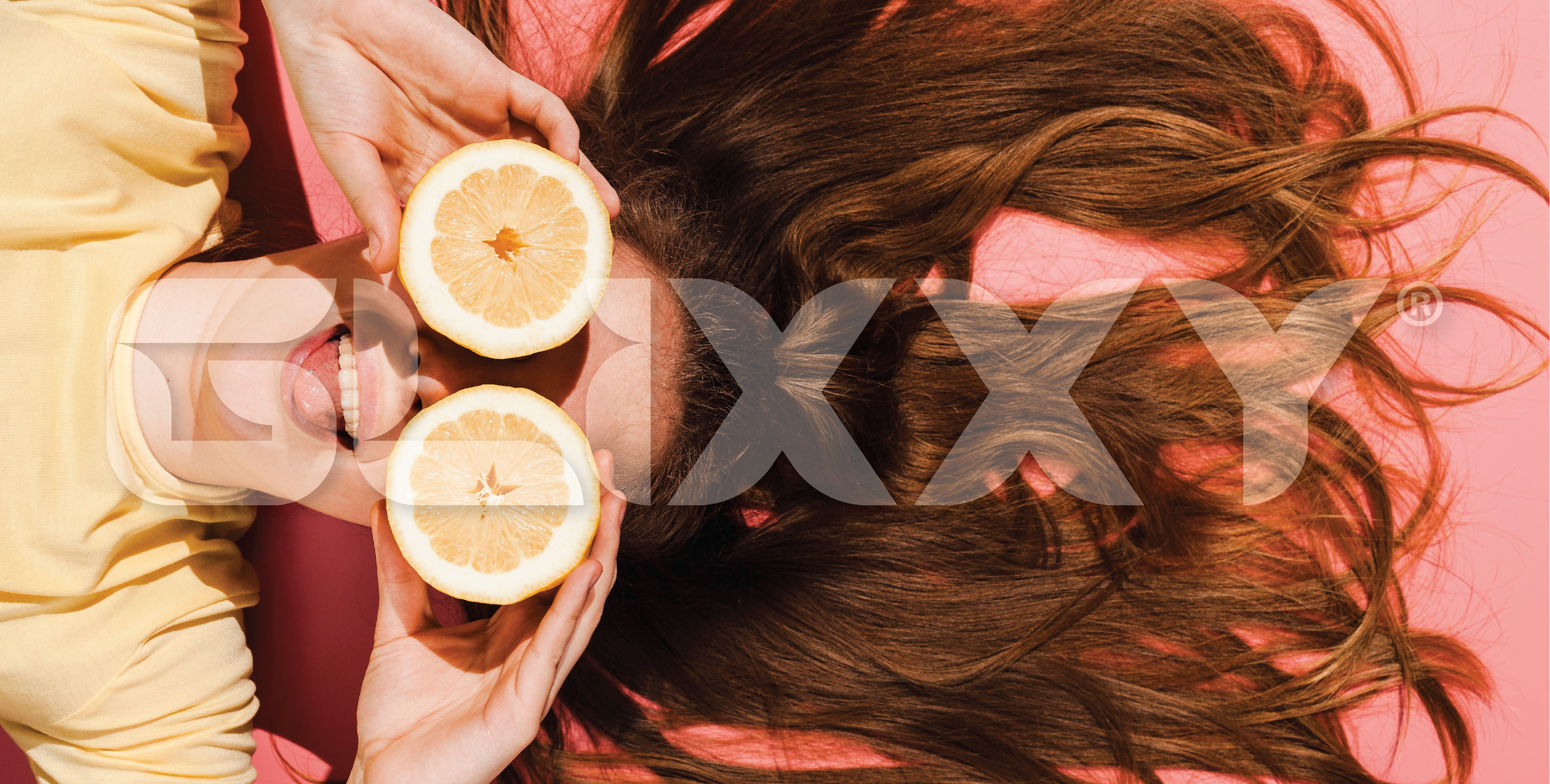 Hair Growth Products 101: Everything You Need To Know