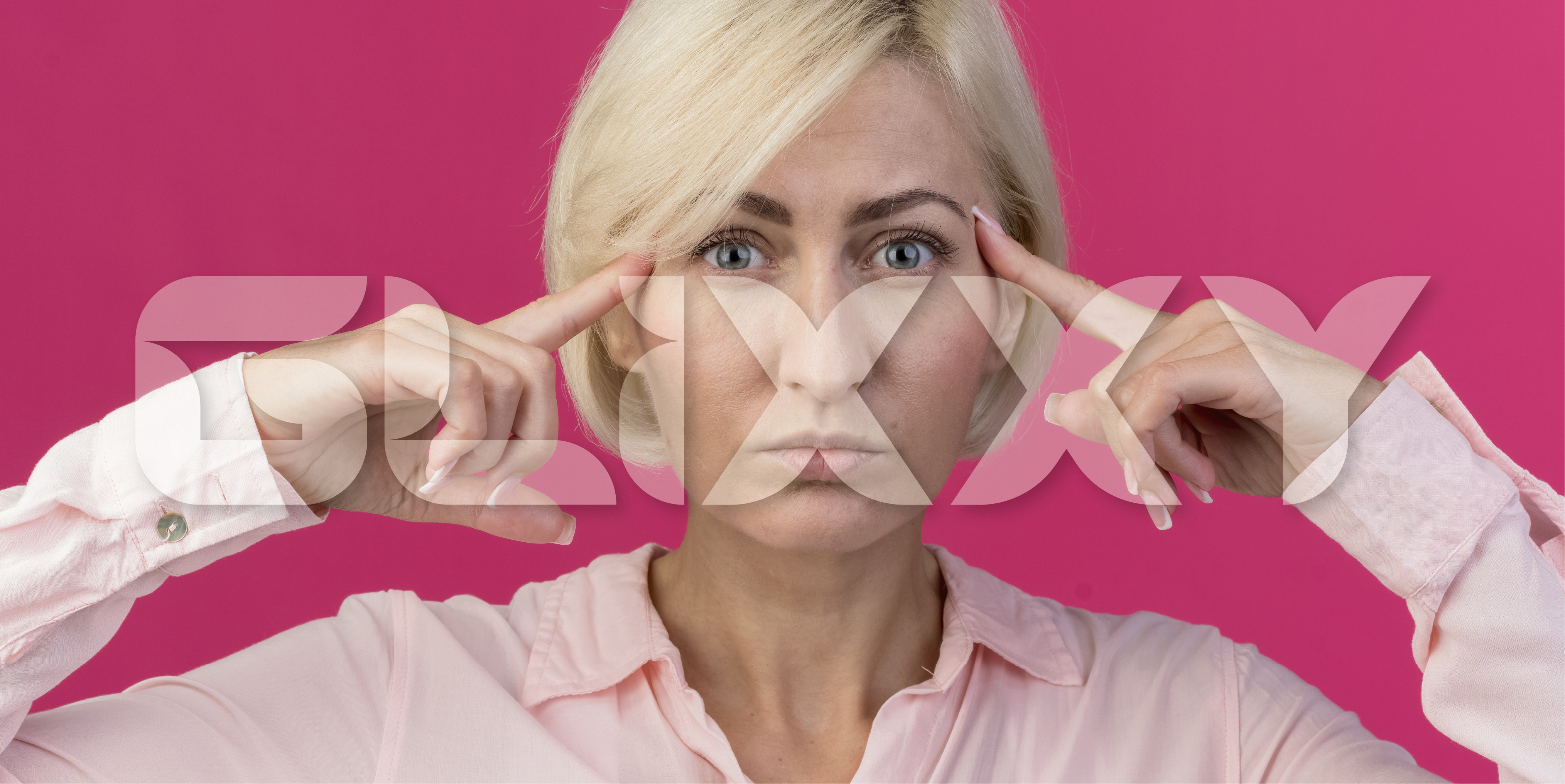 Natural & Home Remedies for Smoother Eyes featured image