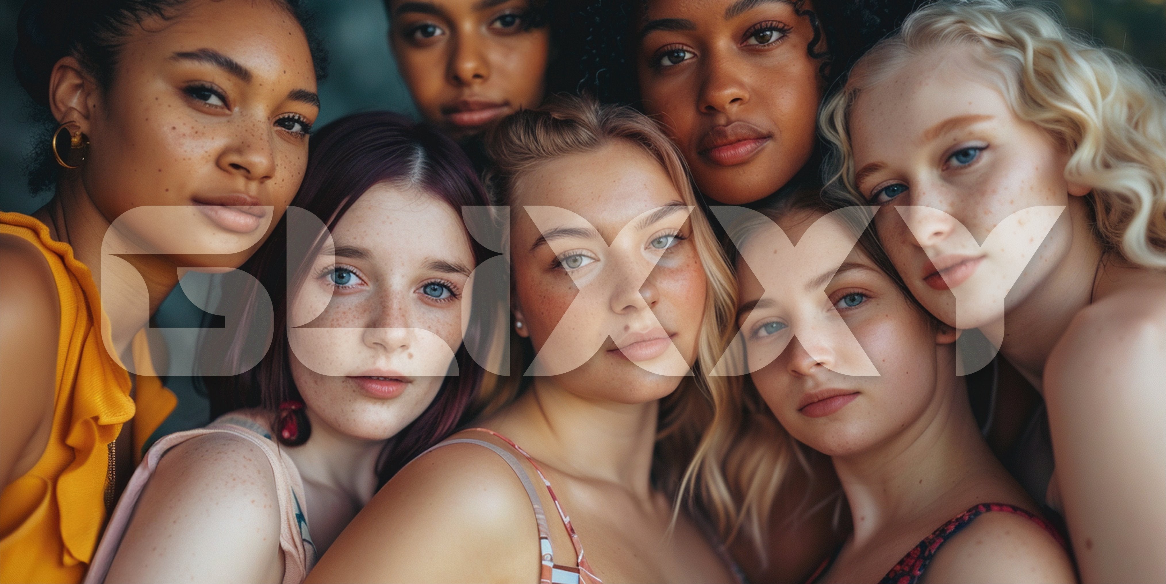 What Causes Eye Wrinkles and How to Prevent Them