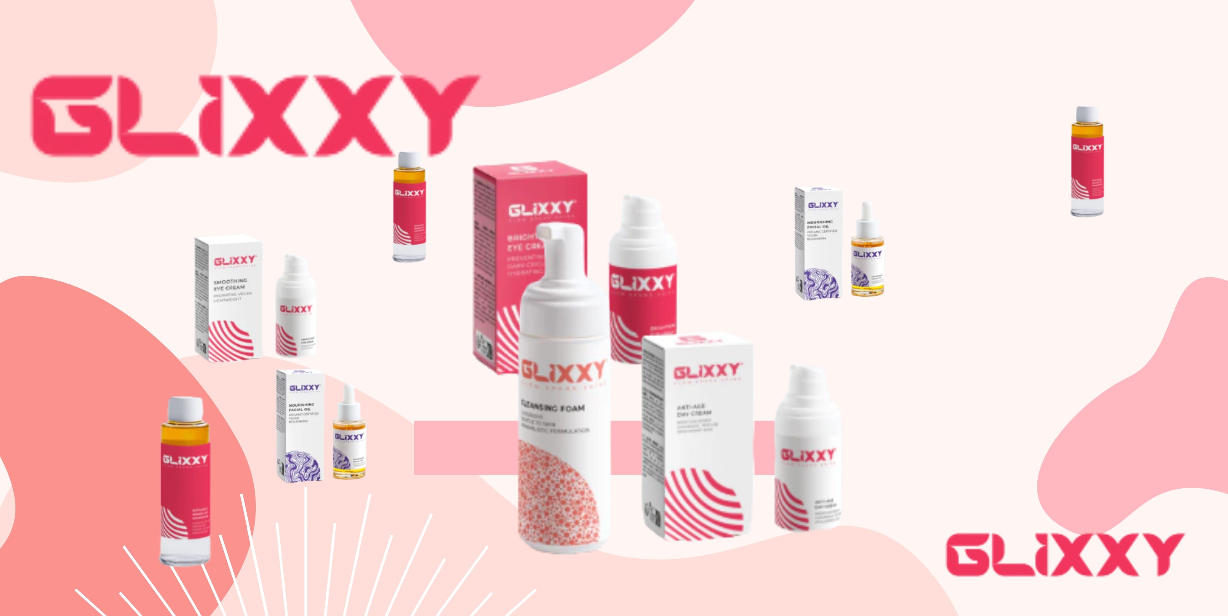 Can You Mix BHA and Benzoyl Peroxide? A Complete Safety Guide