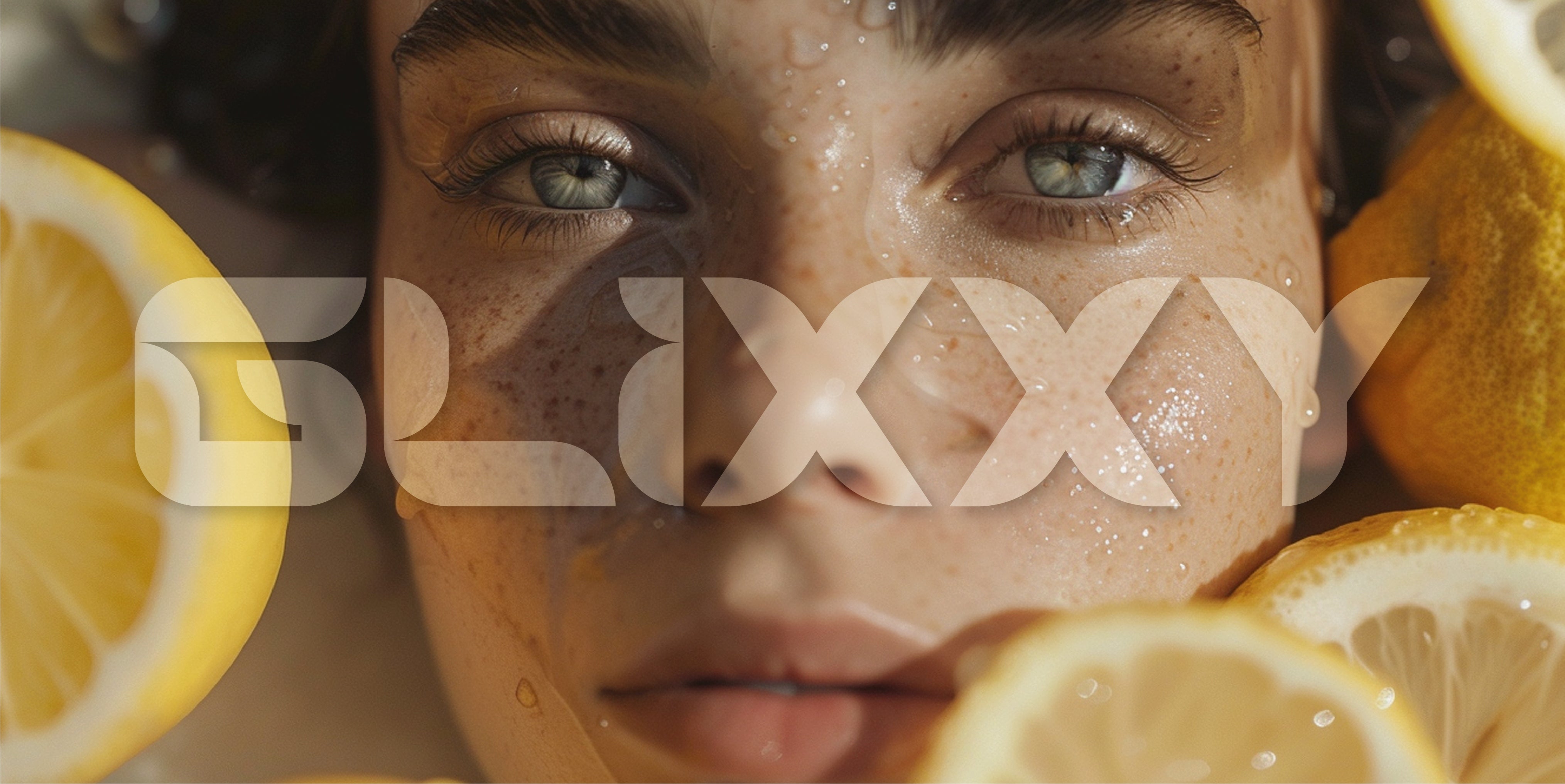 Serum vs serum cream