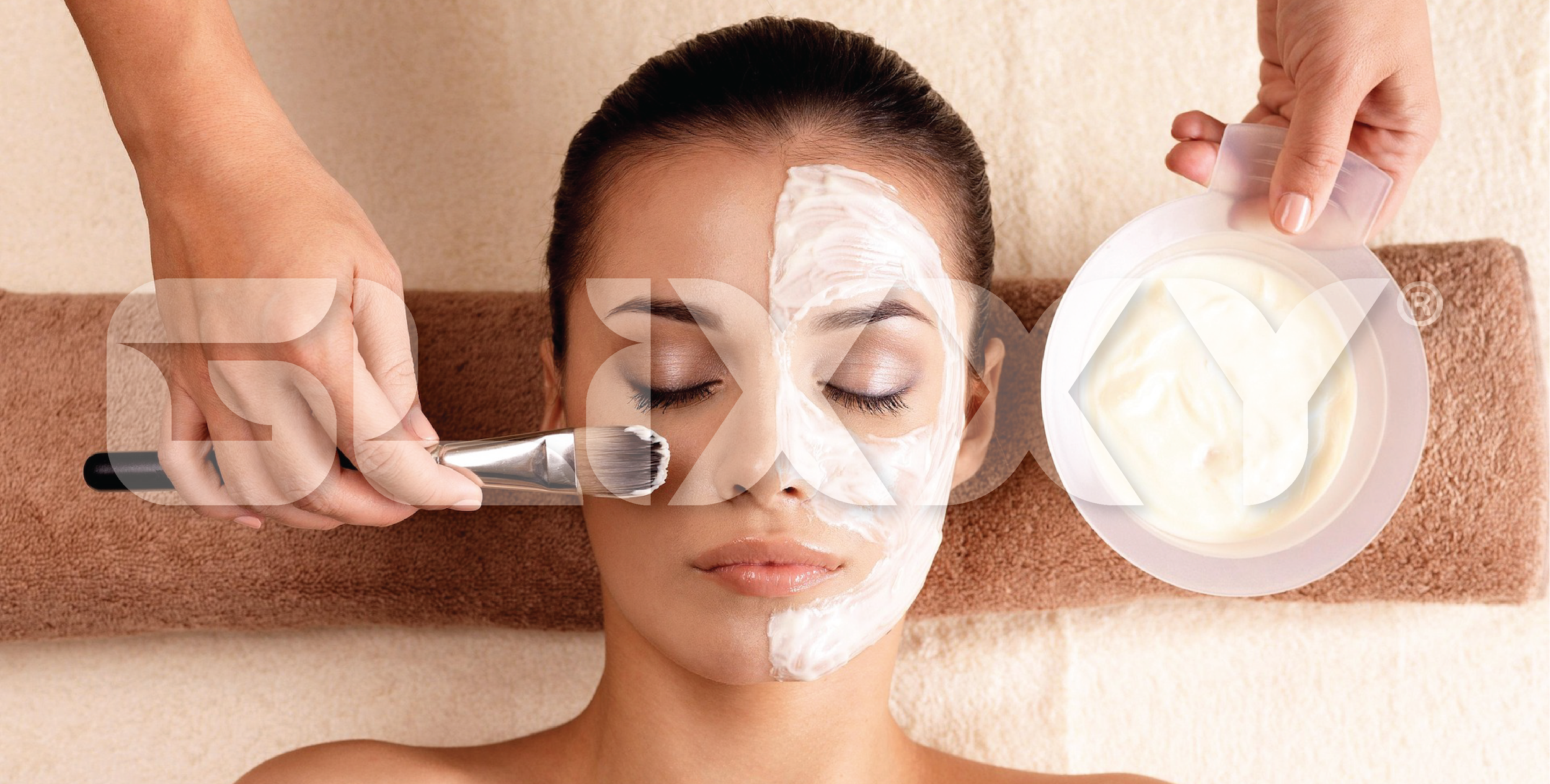 How Often to Exfoliate Body with AHA BHA?