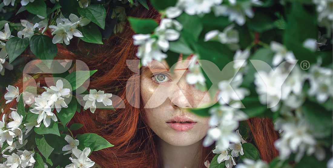 How to Minimize Large Pores: Effective Strategies for Clear, Smooth Skin