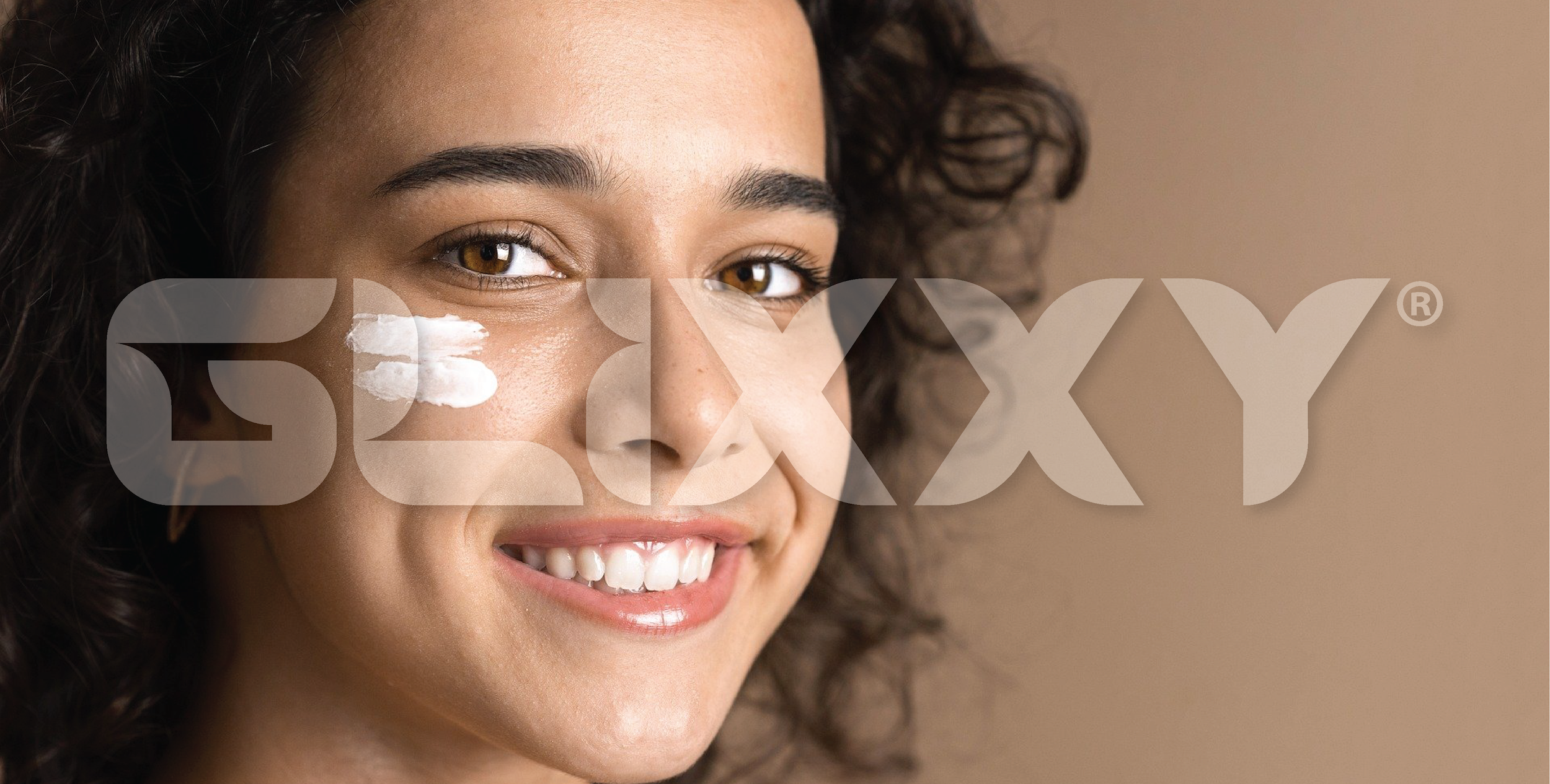 Acne Uncovered: Causes, Treatments, and Practical Tips