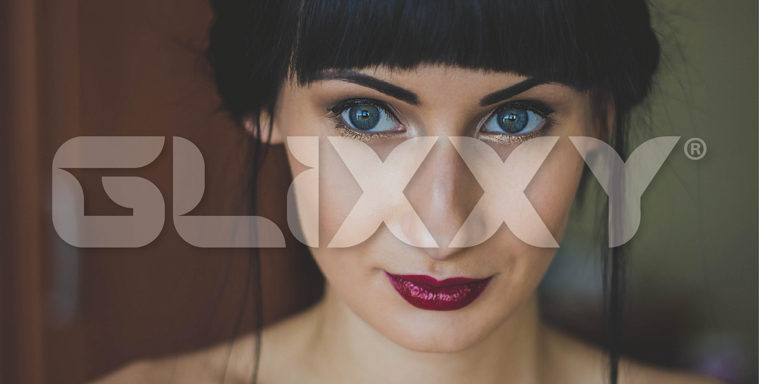 Non-Comedogenic Skincare: Why It Matters for Clear Skin