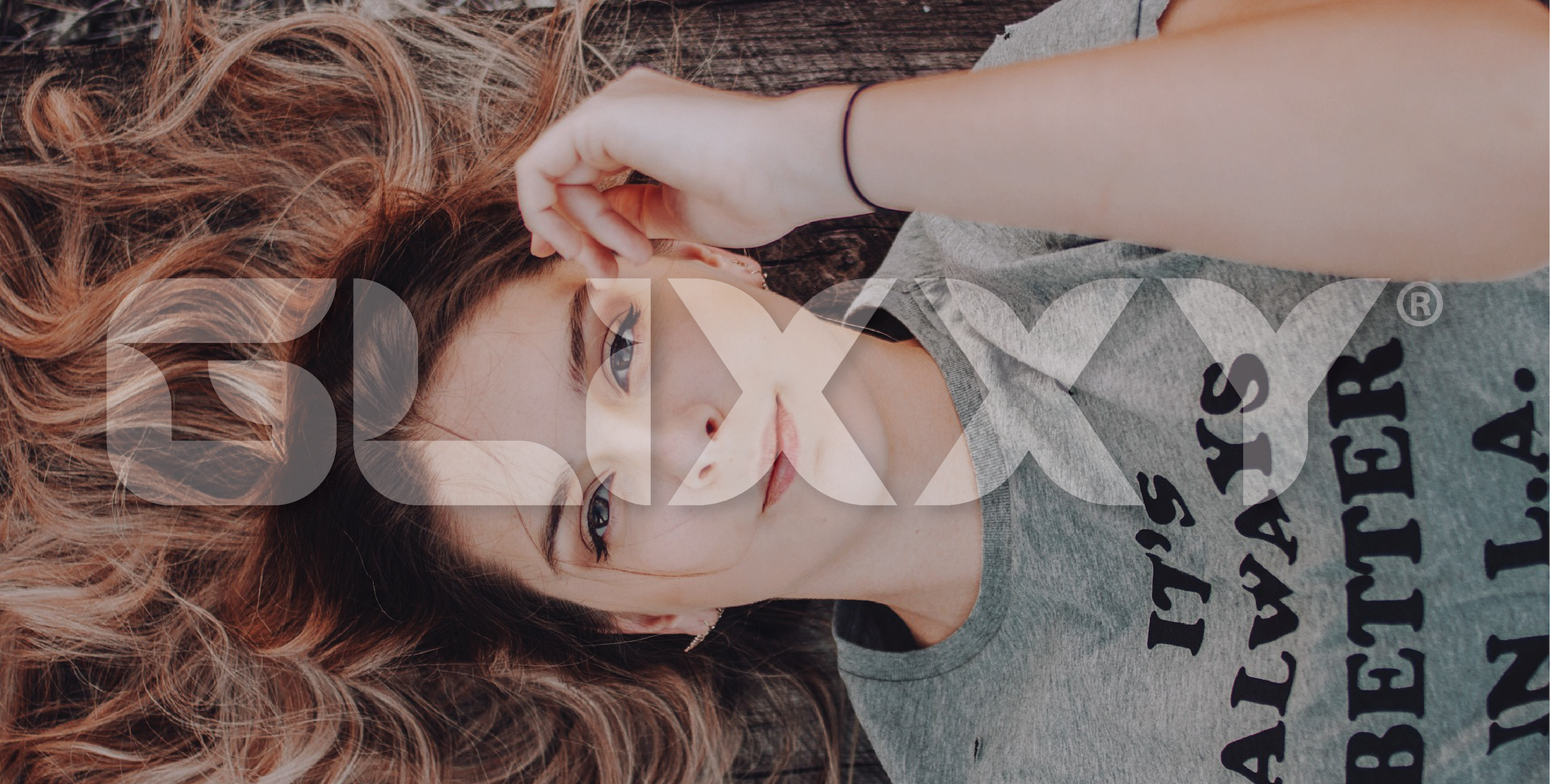 Vitamin C Skincare: What Not to Mix