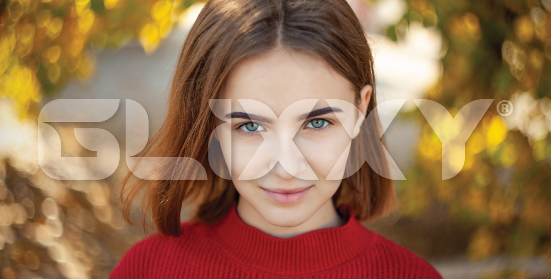 Identifying Your Acne: A Guide to Acne Types