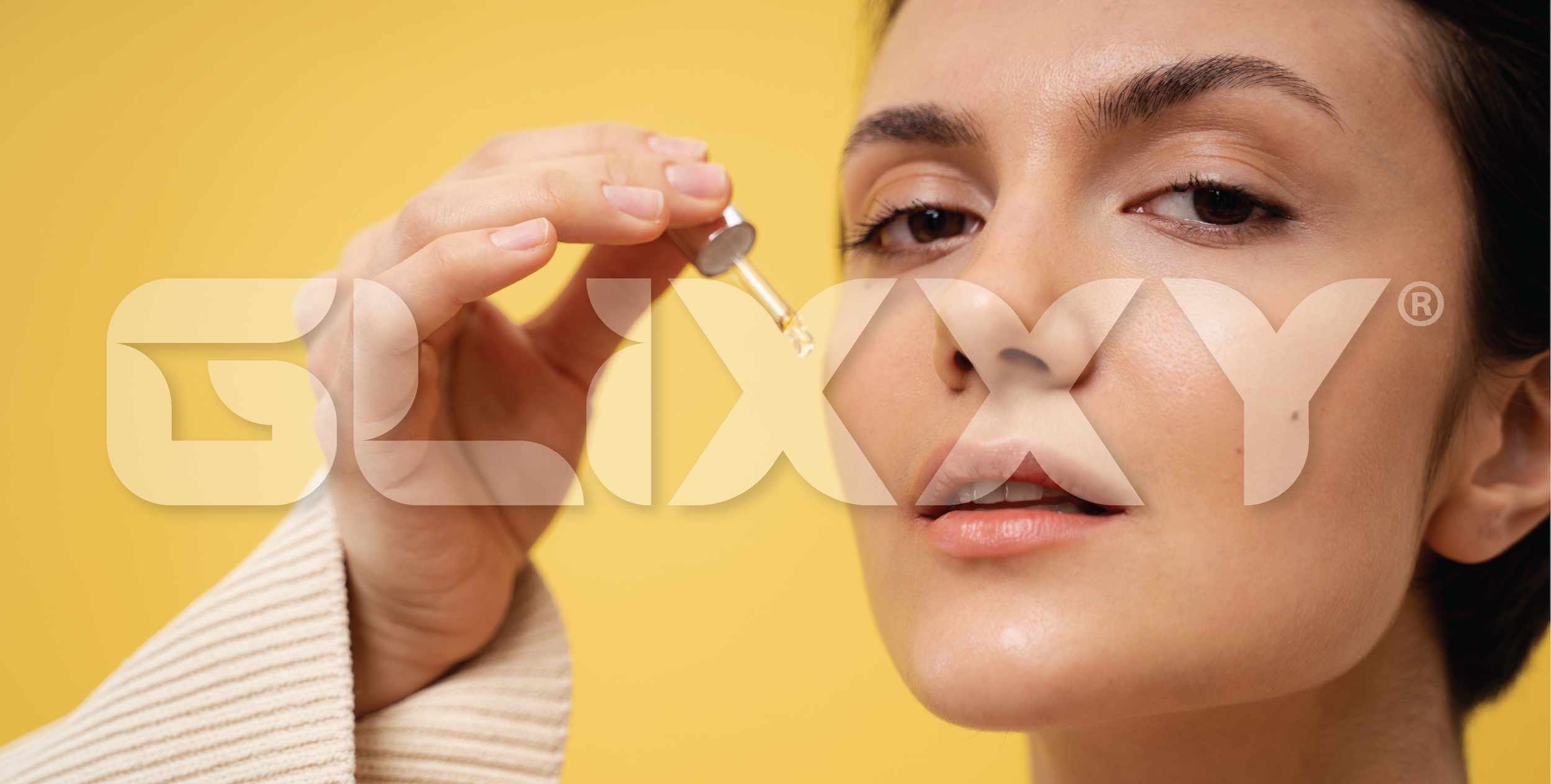 Guide to Eye Smoothing: How to Reduce Eye Wrinkles