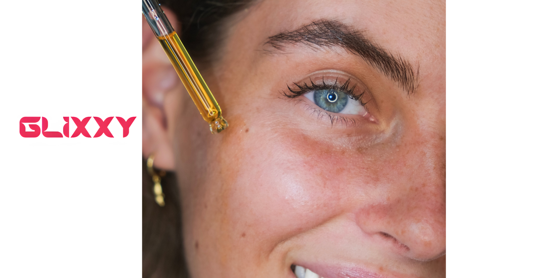 Understanding Different Types of Skin: A Complete Guide