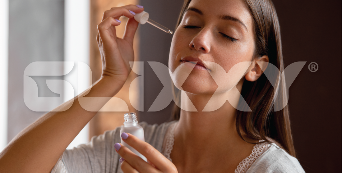 Niacinamide: A Multitasker for Your Skin Explained