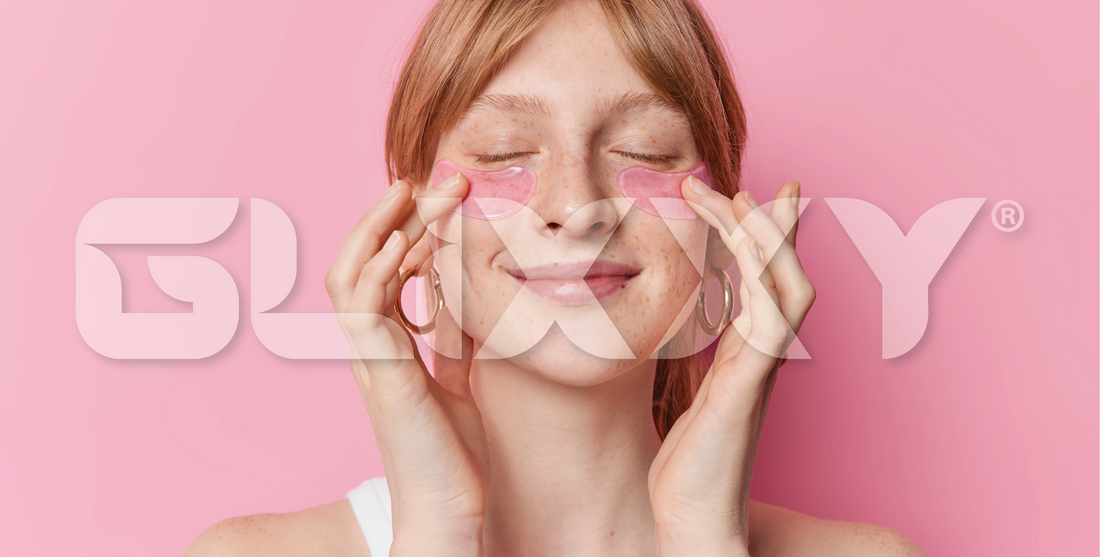 Best Eye Creams and Products for Wrinkle Reduction