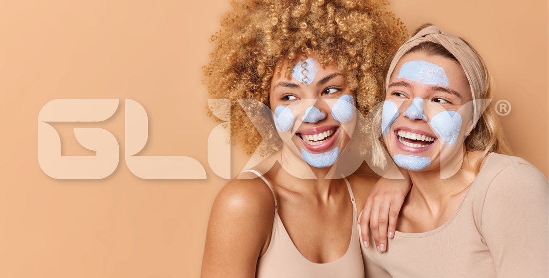 Top Cleansers for Acne-Prone Skin: What Works Best?