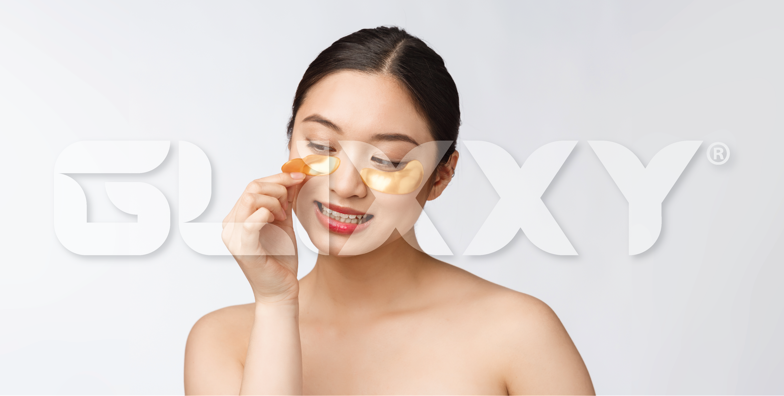 What Do Koreans Use for Glass Skin?