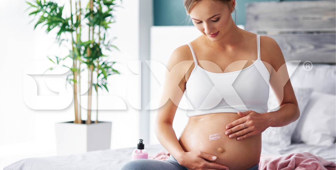 Pregnancy Acne: Causes and Safe Solutions