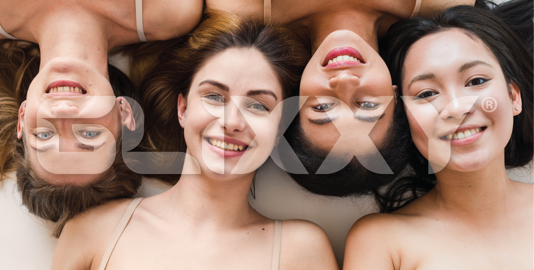 Understanding Different Types of Skin: A Complete Guide