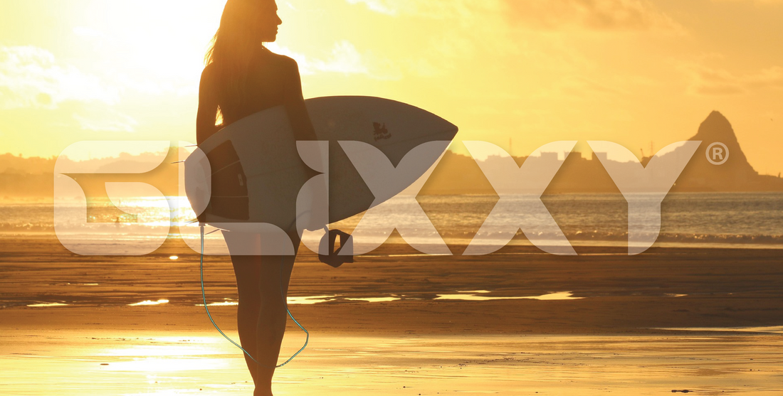 Sunscreen for Acne-Prone Skin in 2025