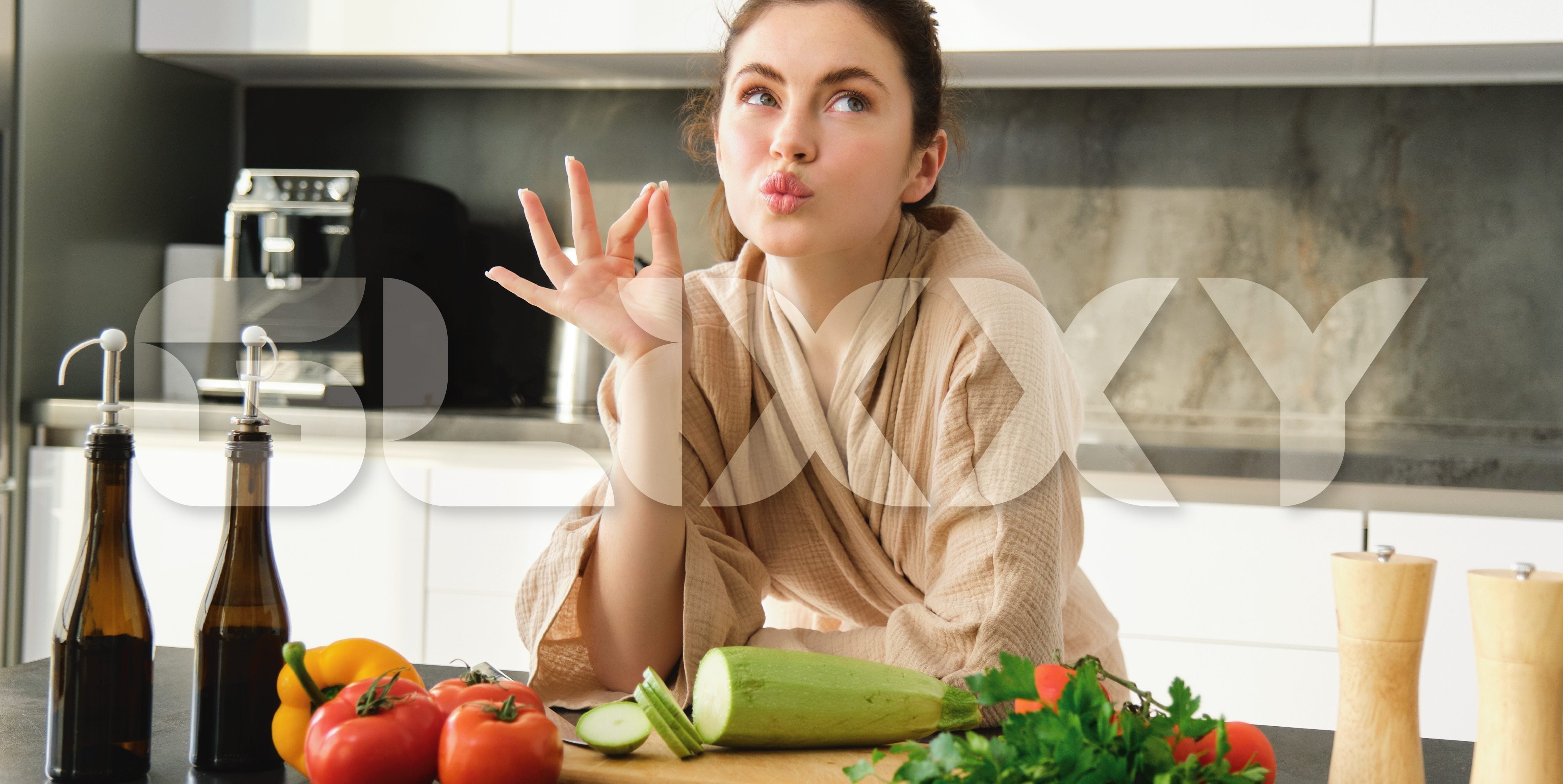 foods for anti wrinkle cover photo