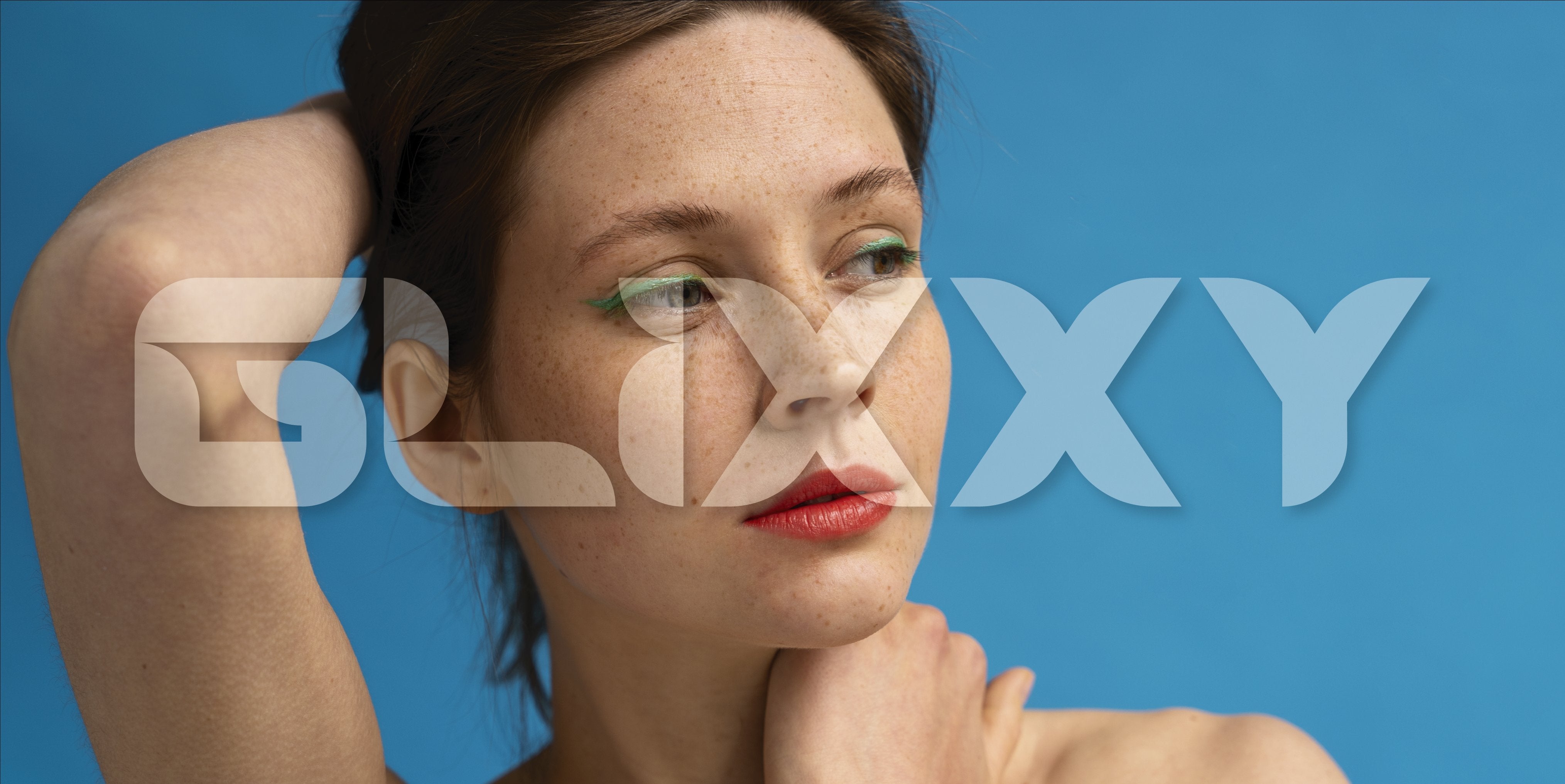 blackhead blog banner