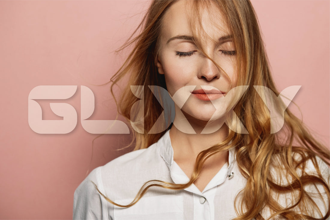 Got Fine Hair? Here’s How to Wash, Treat, and Protect It
