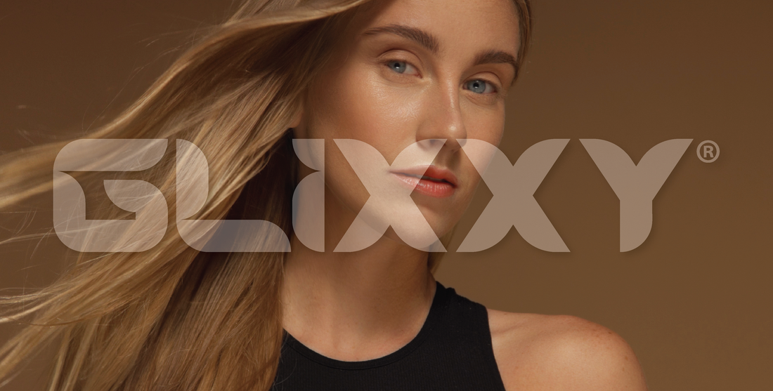 Got Fine Hair? Here’s How to Wash, Treat, and Protect It