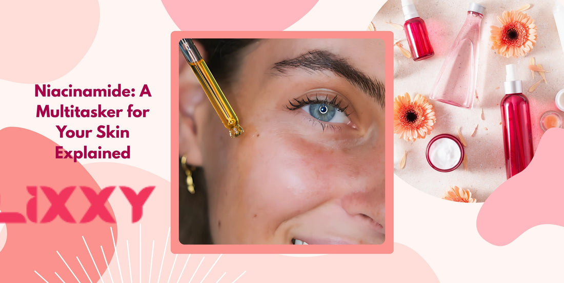 Guide to Eye Smoothing by Glixxy