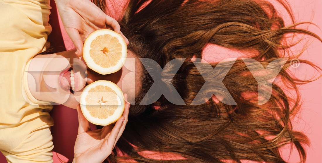 Hair Growth Products 101: Everything You Need To Know