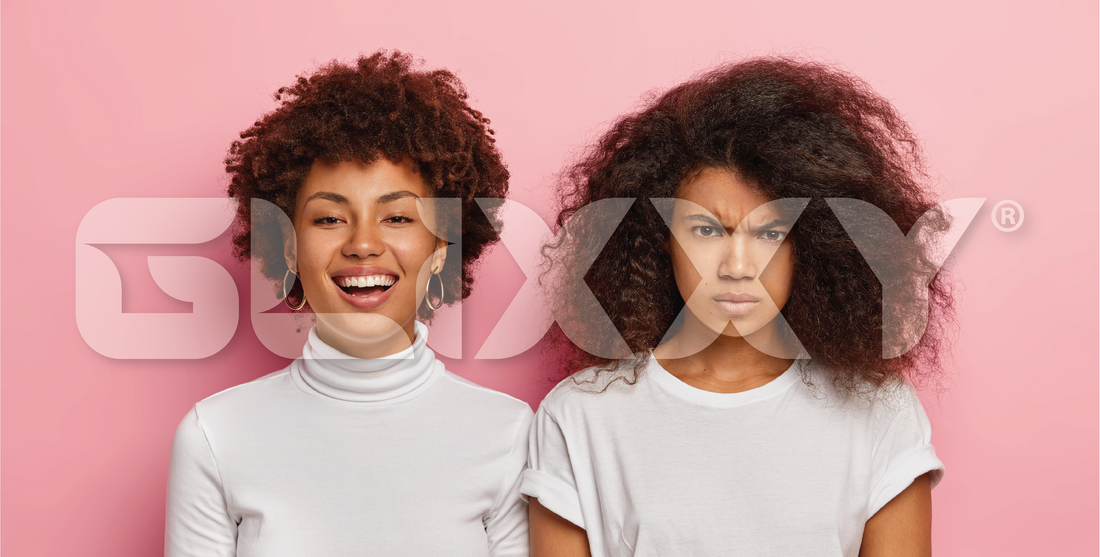 Identify Your Hair Type and Unlock the Best Styling Tips