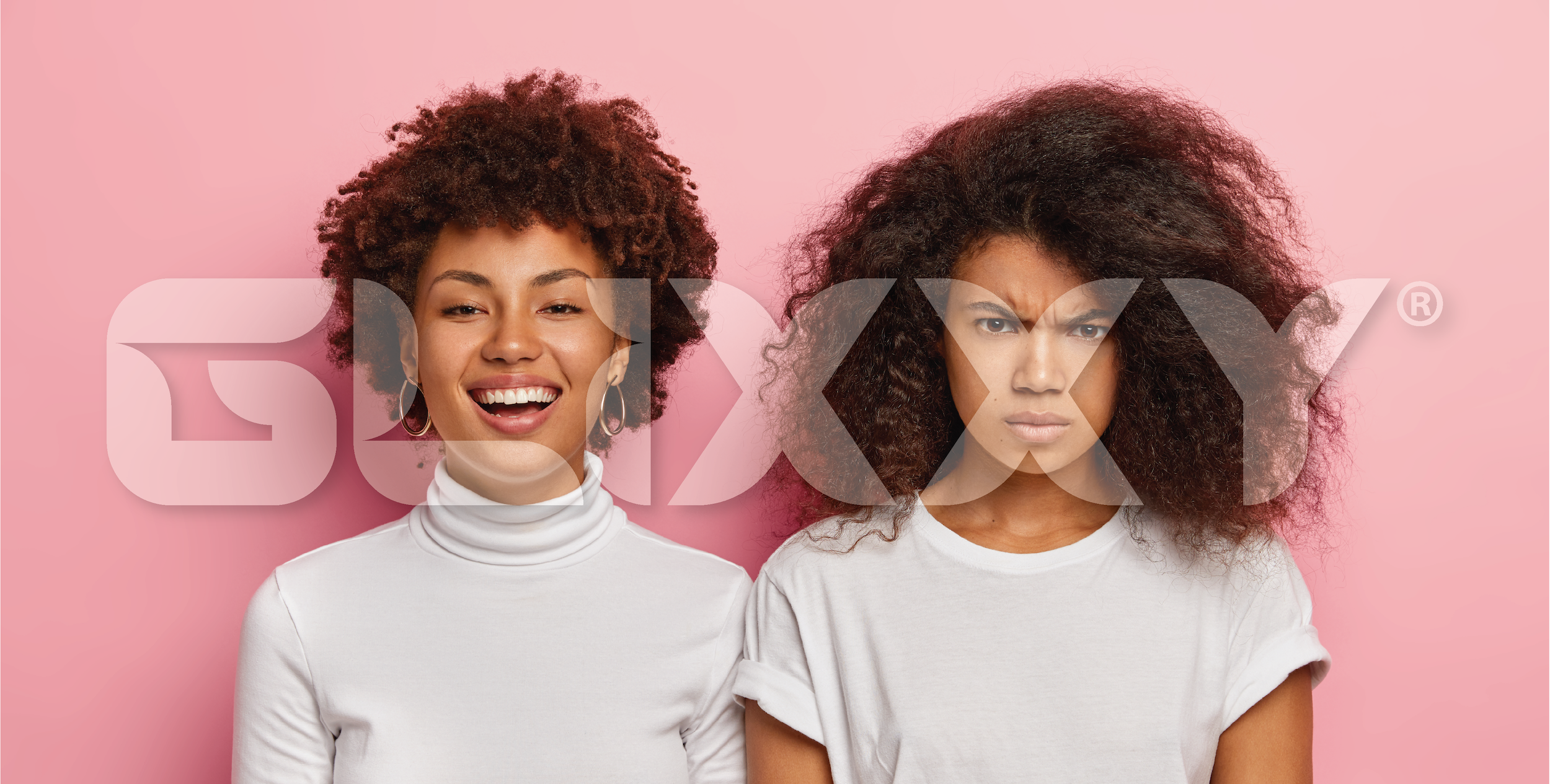 Identify Your Hair Type and Unlock the Best Styling Tips