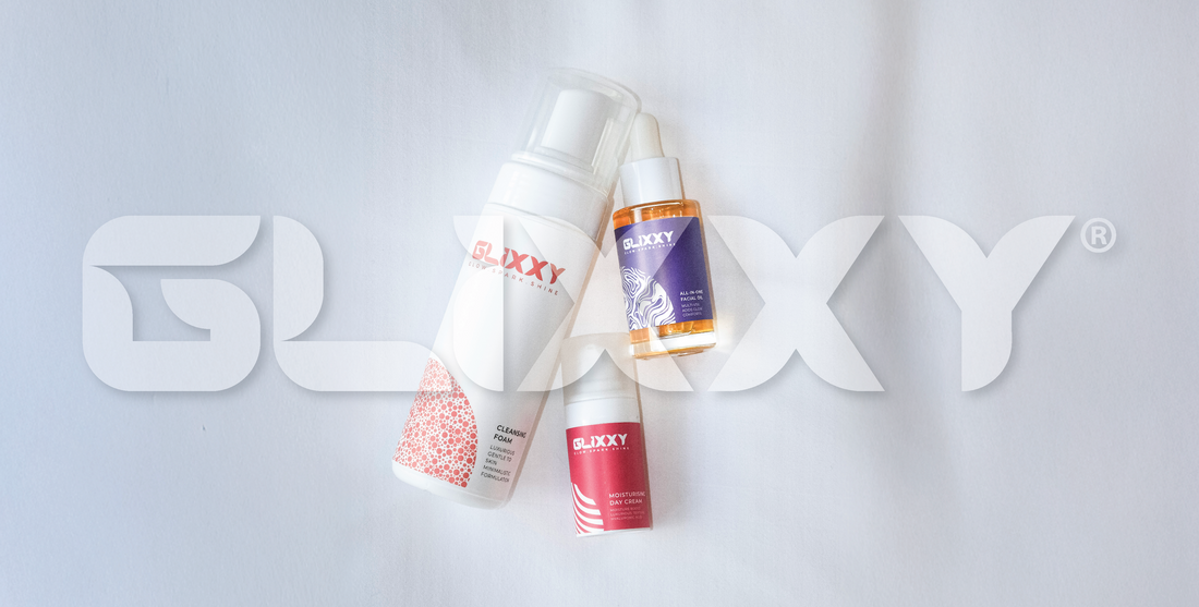 Can You Mix BHA and Benzoyl Peroxide? A Complete Safety Guide