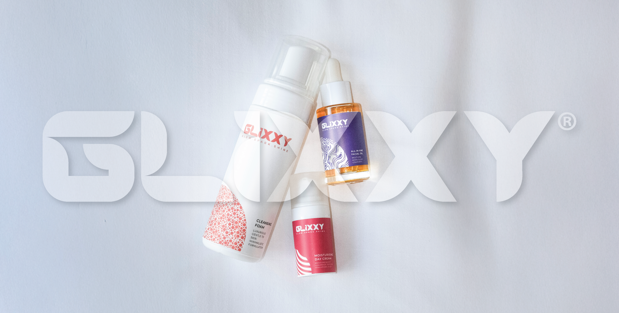 Can You Mix BHA and Benzoyl Peroxide? A Complete Safety Guide