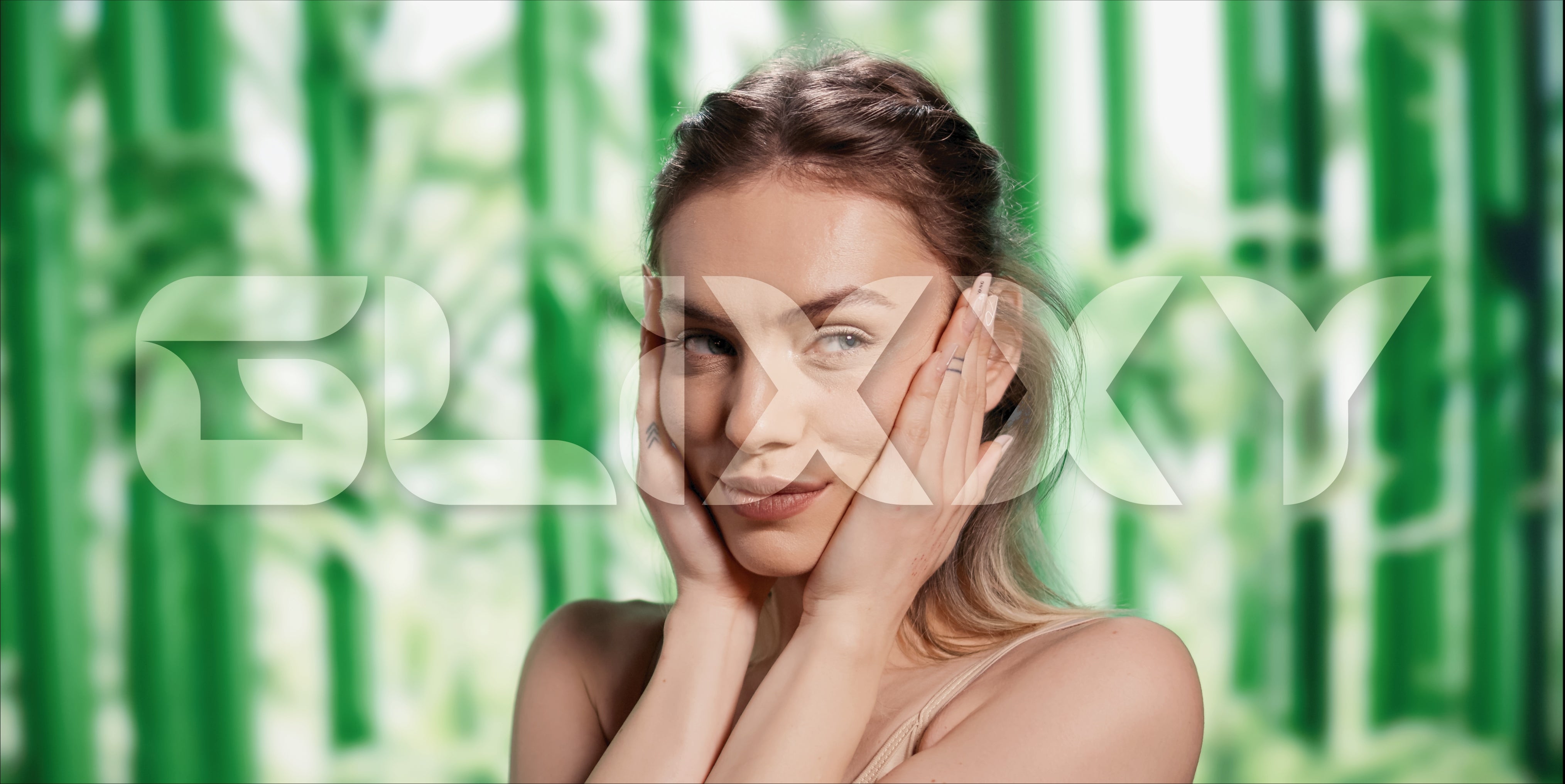 Niacinamide: A Multitasker for Your Skin Explained