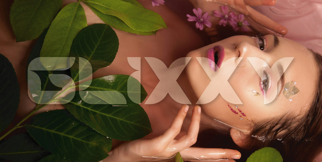 Non-Comedogenic Skincare
