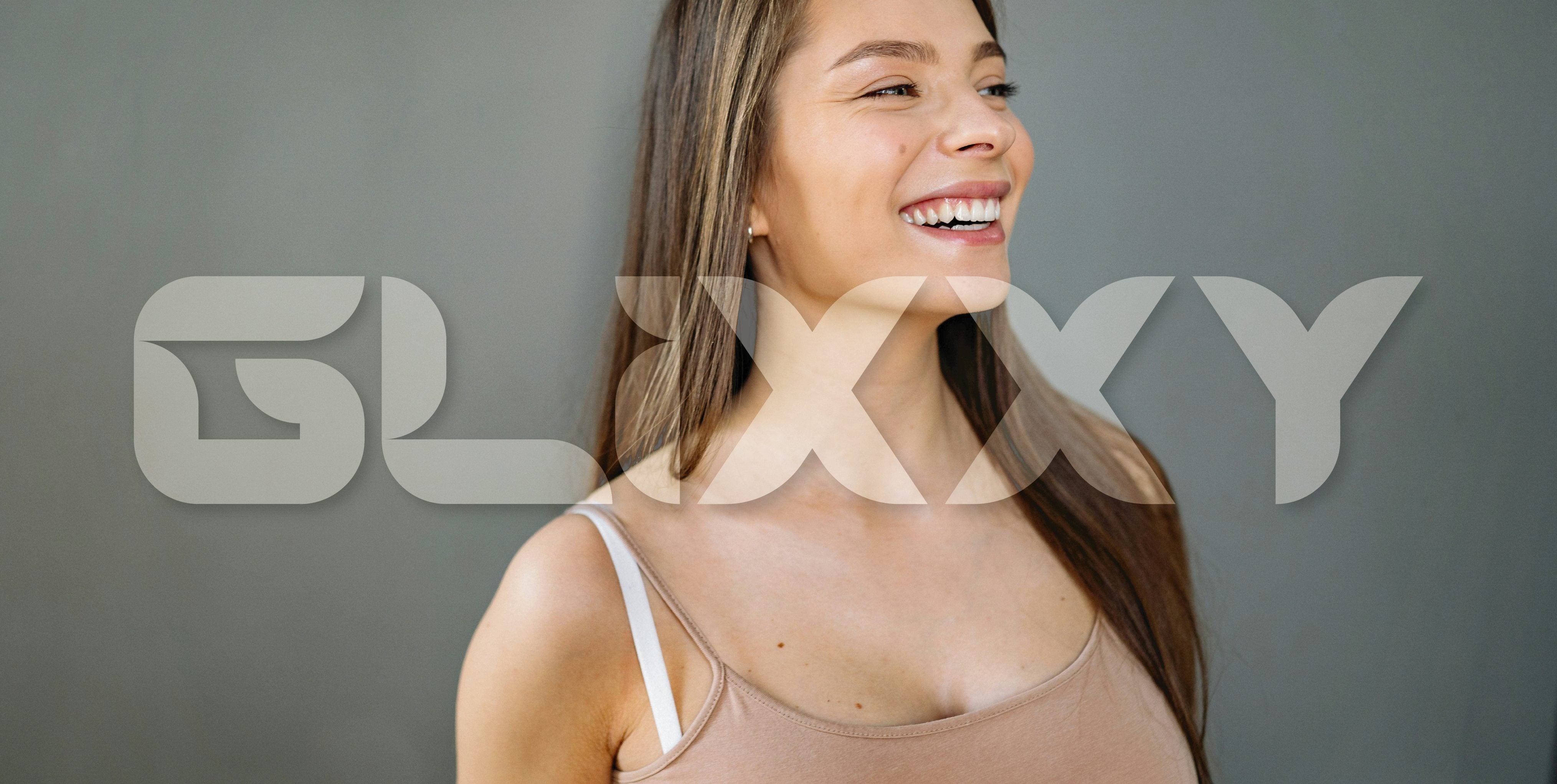 Oily Skin? Characteristics and Care Tips