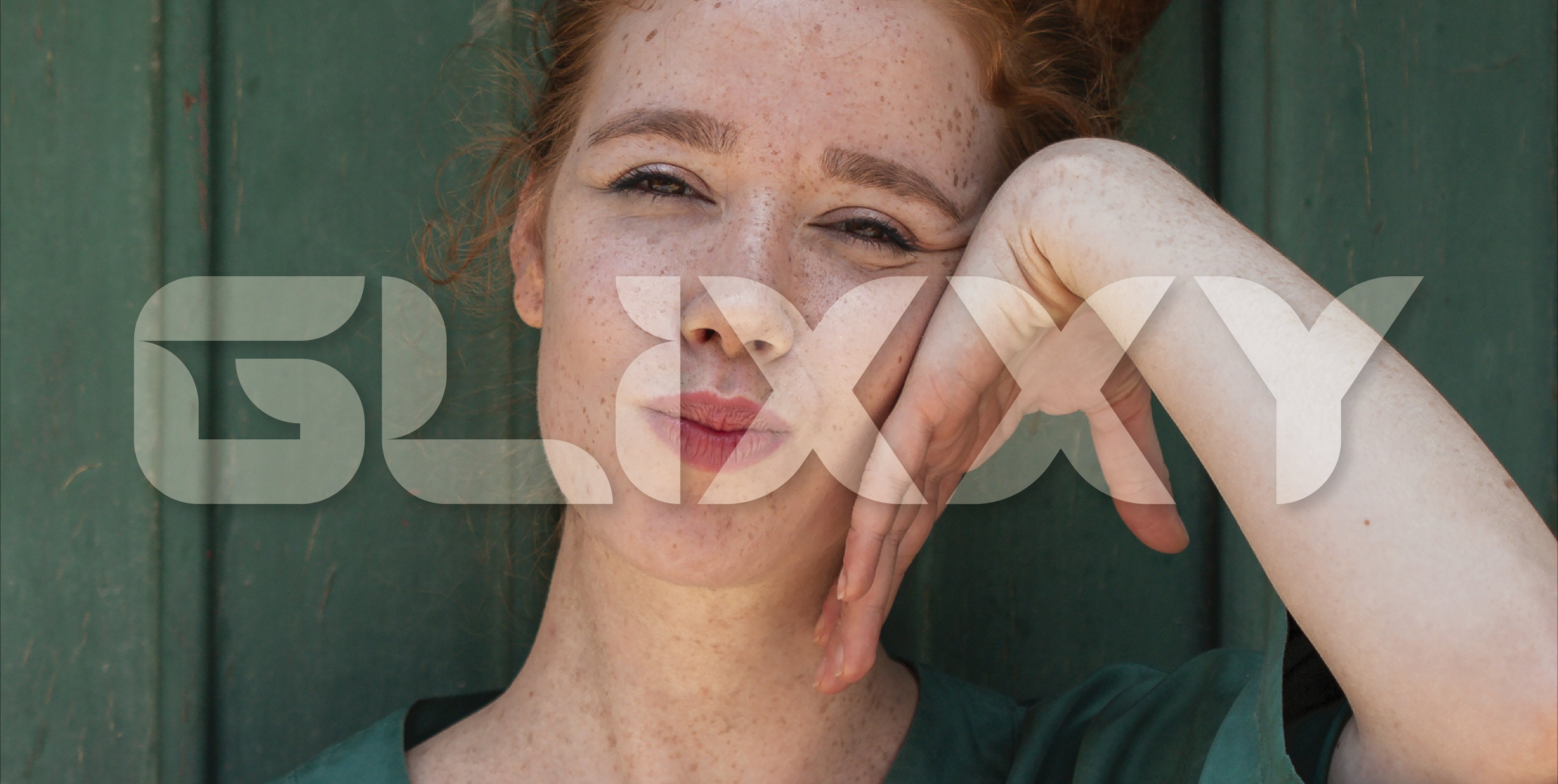 Pimples, Blackheads & Acne: Differences and Solutions blog image