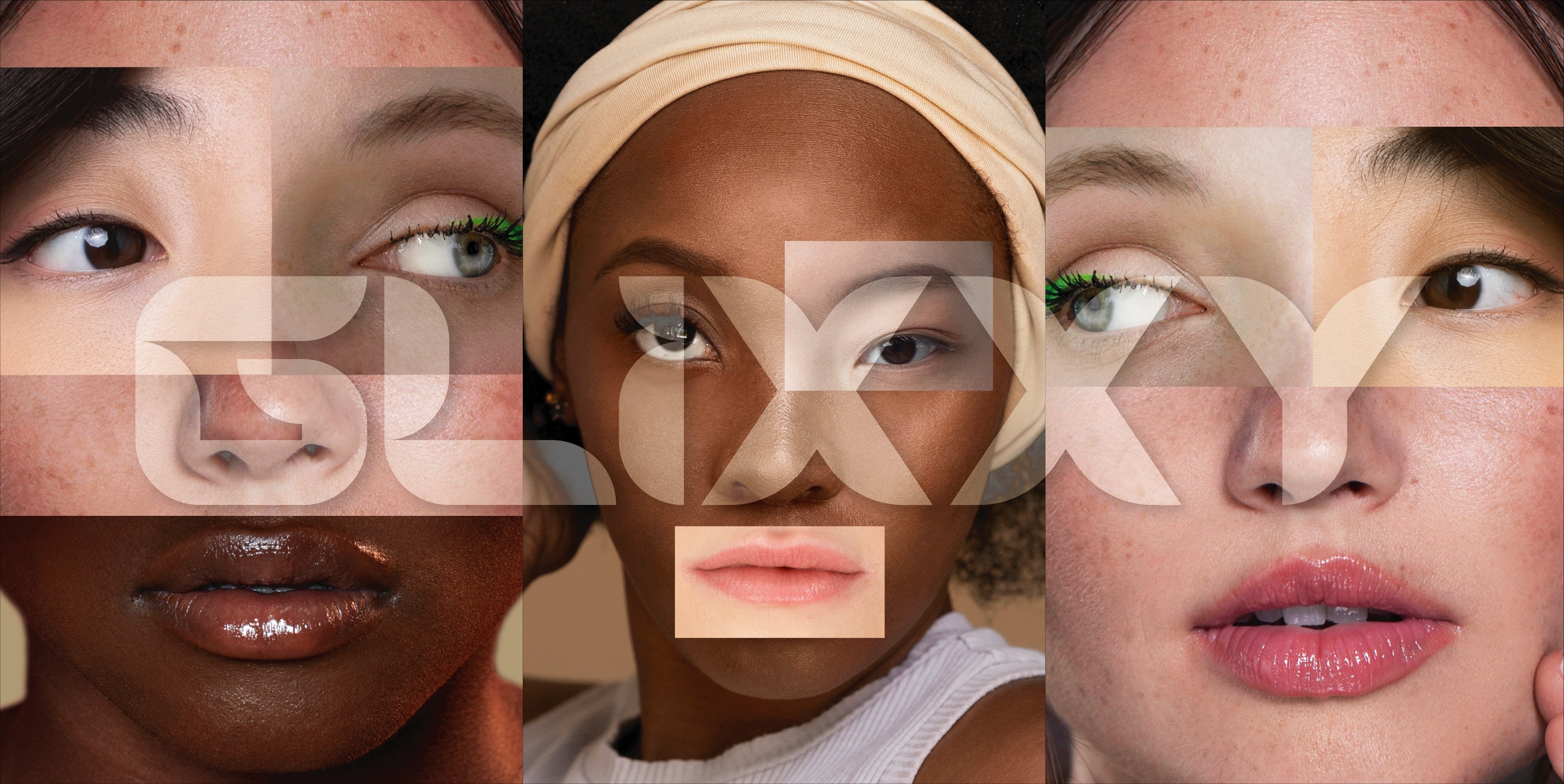 Different Types of Skin: A Complete Guide