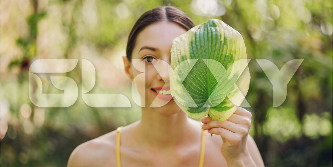 Why 2025 Should Be the Year of Toxin-Free Skincare