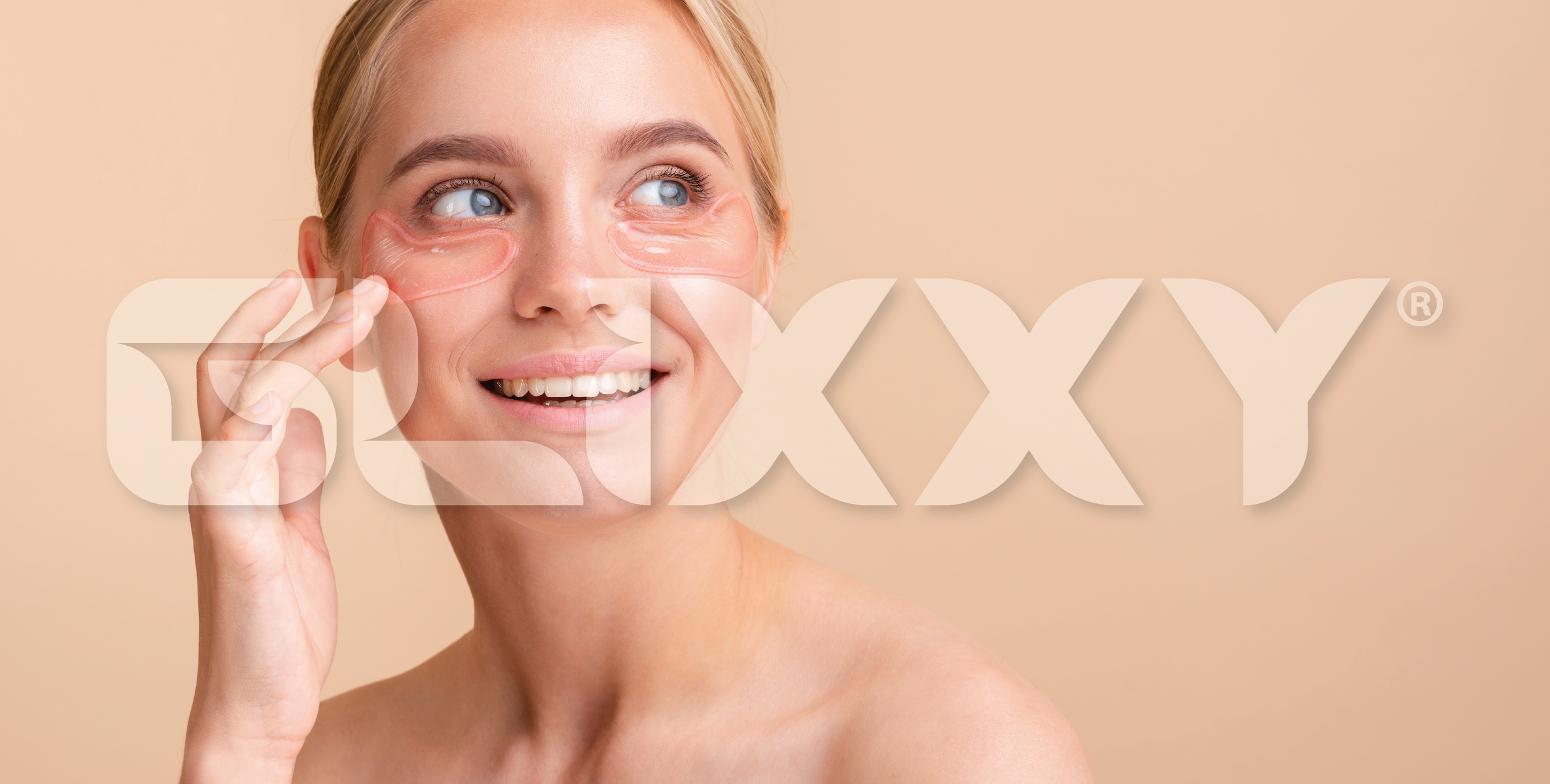 Professional & Permanent Treatments for Under-Eye Wrinkles