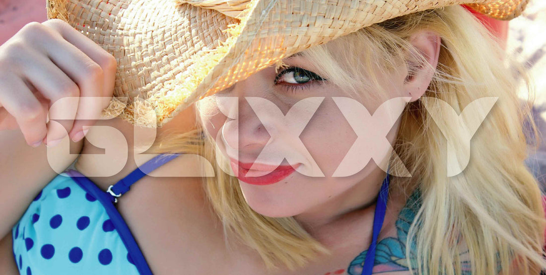 sunscreen in 2025 featured image