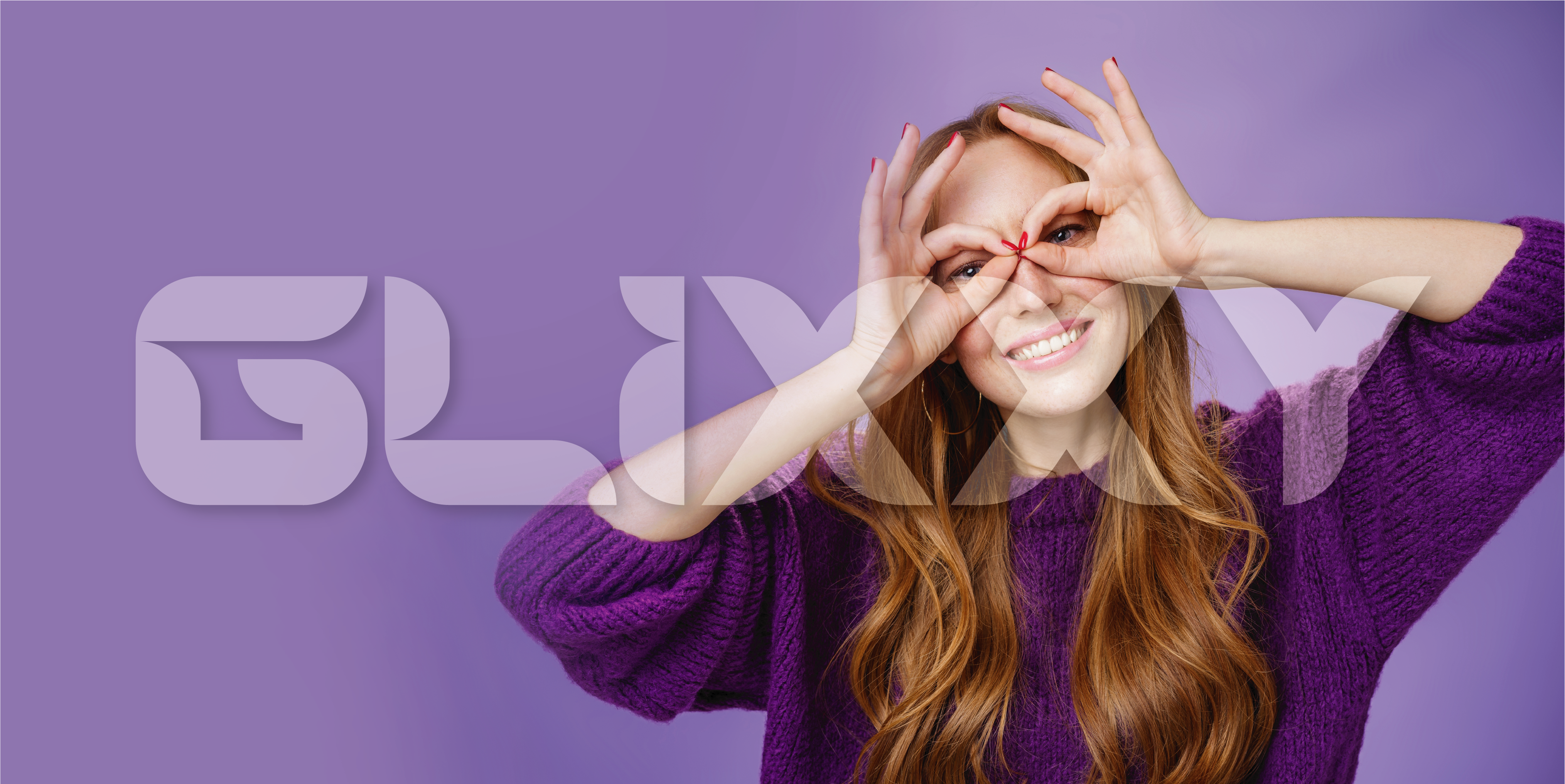 Guide to Eye Smoothing: How to Reduce Eye Wrinkles