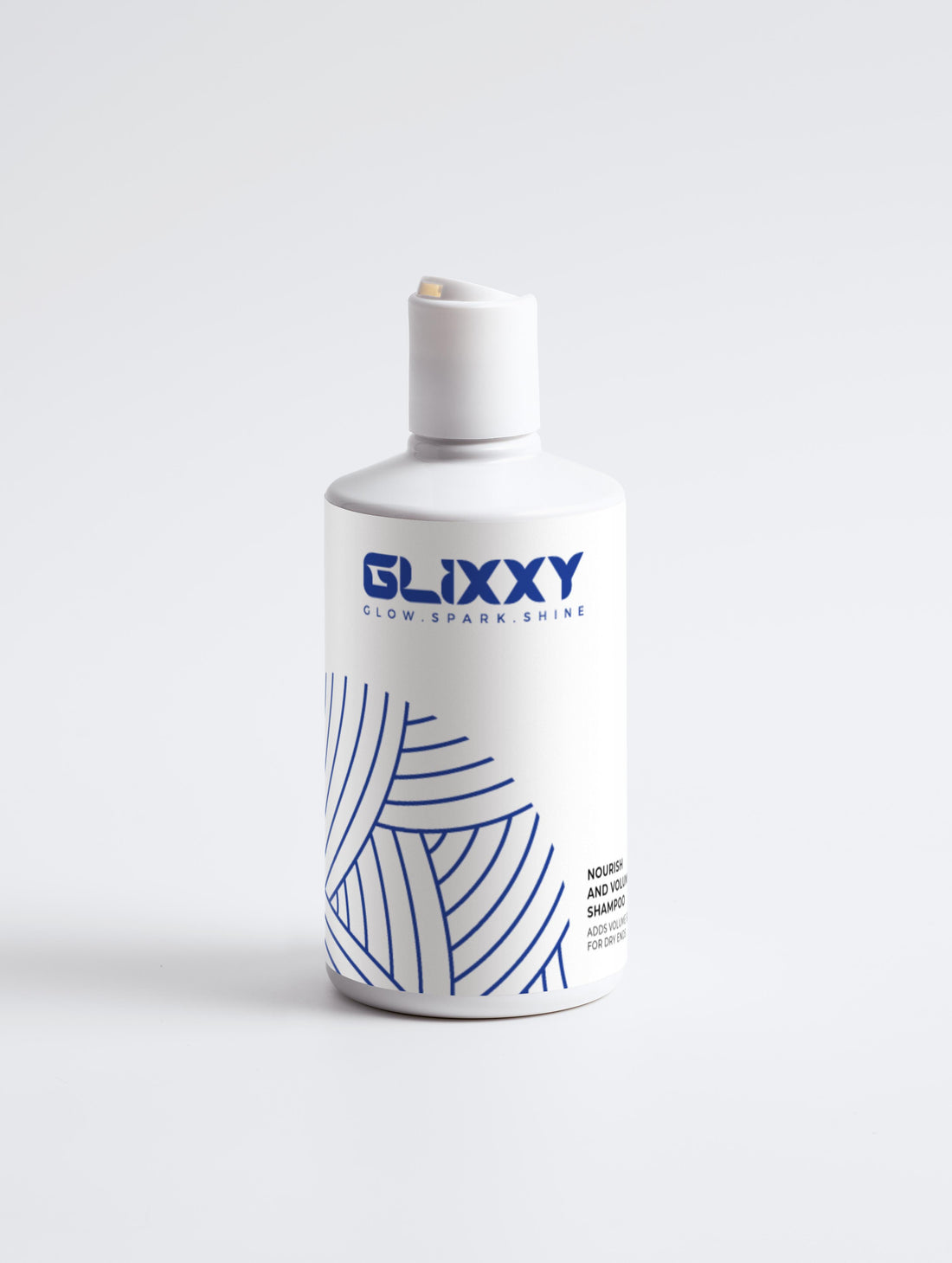 glixxy best seller