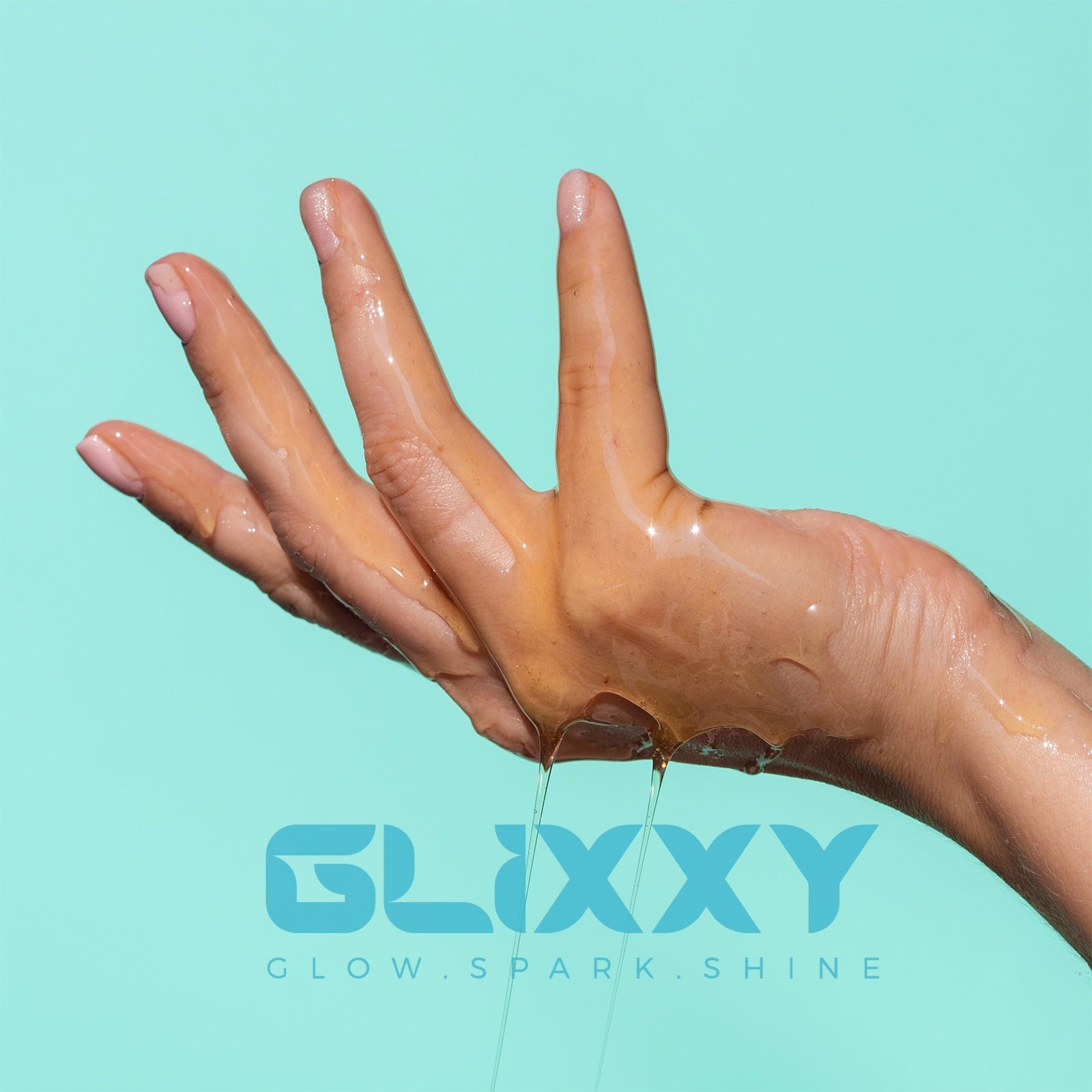 Glixxy