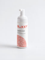 Cleansing Foam